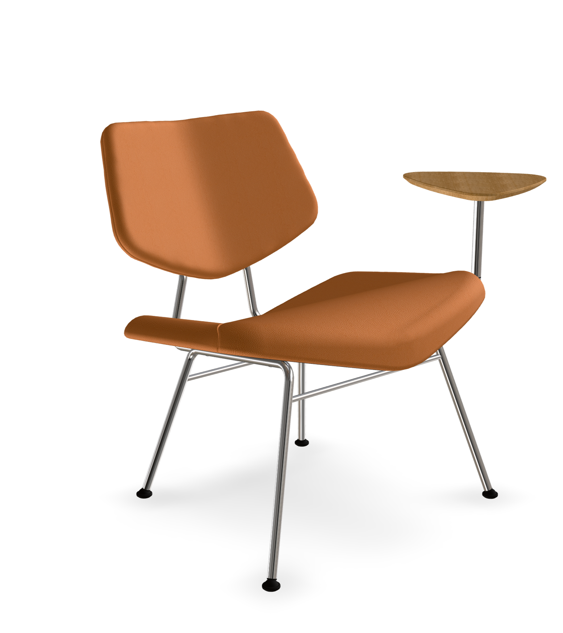 vl135-classic-3560130161