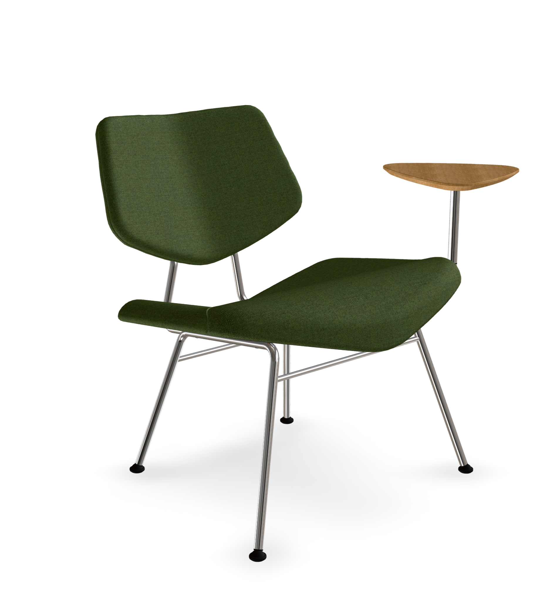 vl135-classic-3560130S14