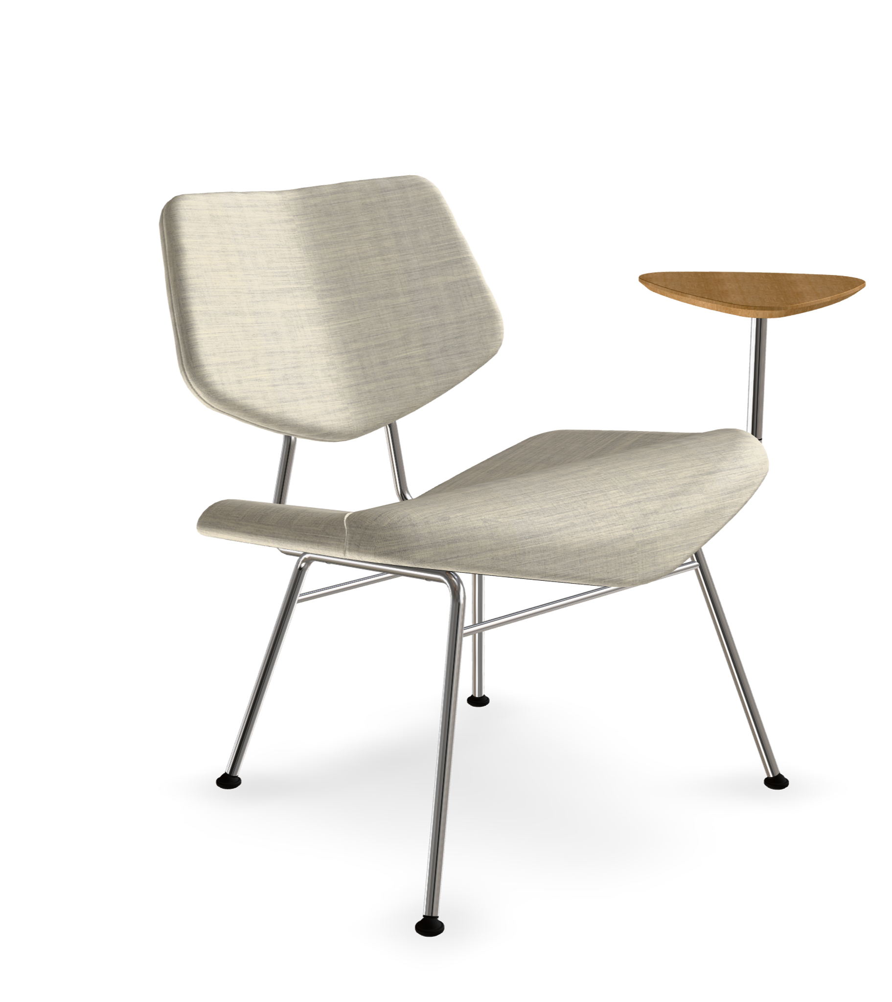 vl135-classic-3560130S18