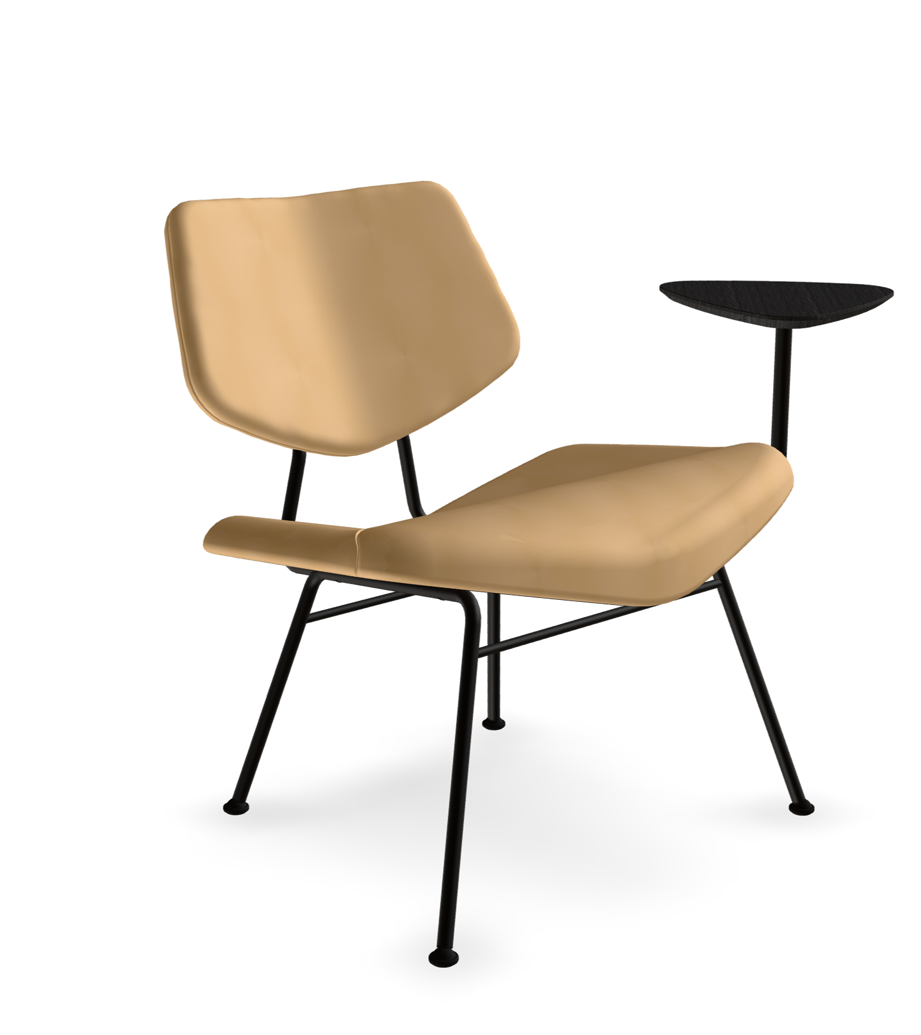 vl135-classic-3560232105