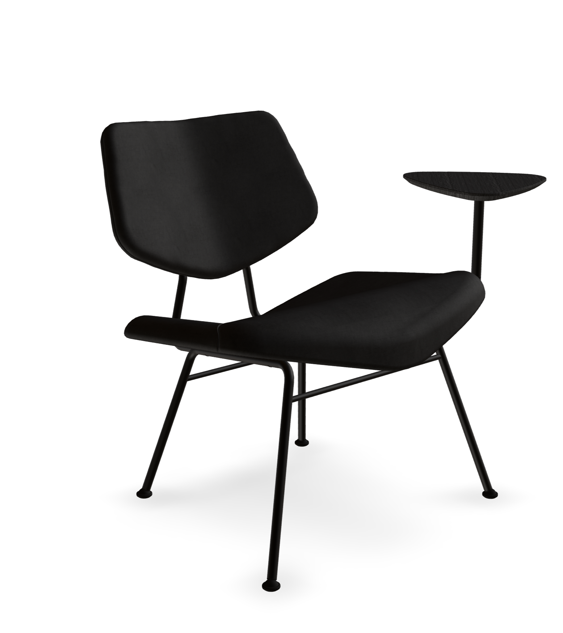 vl135-classic-3560232116