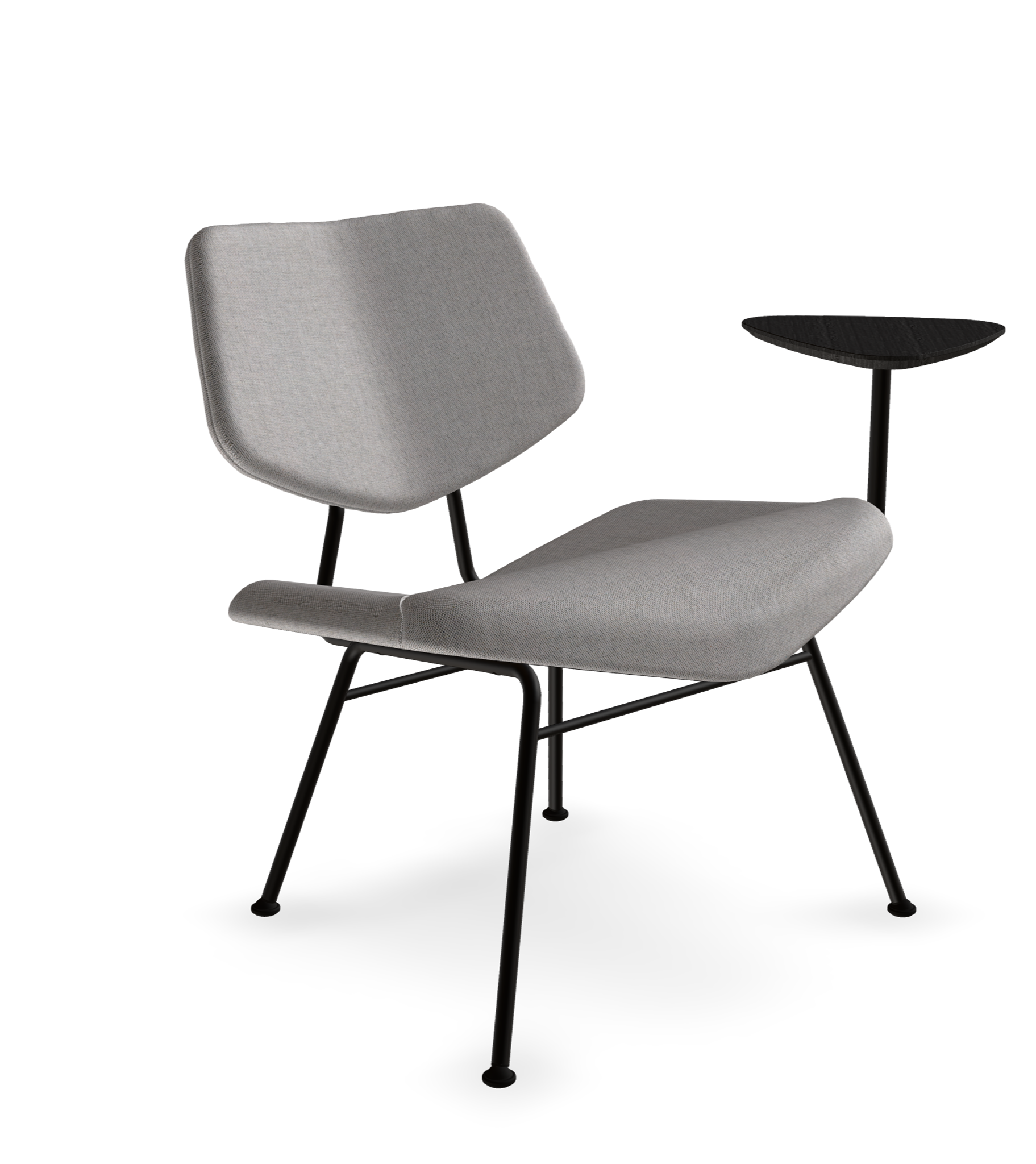 vl135-classic-3560232346