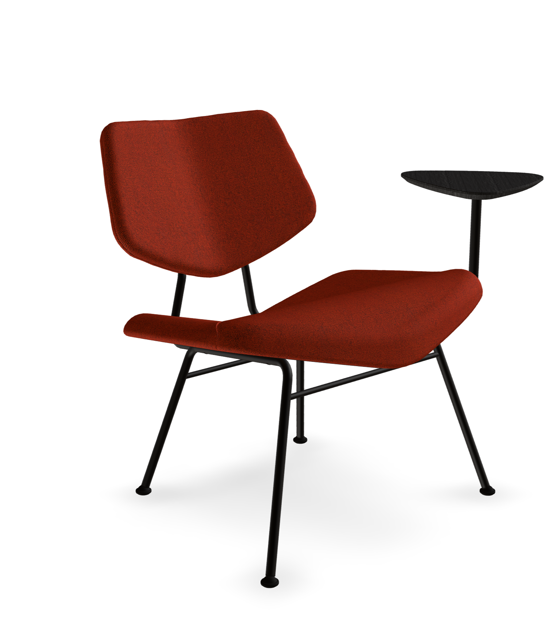 vl135-classic-3560232389