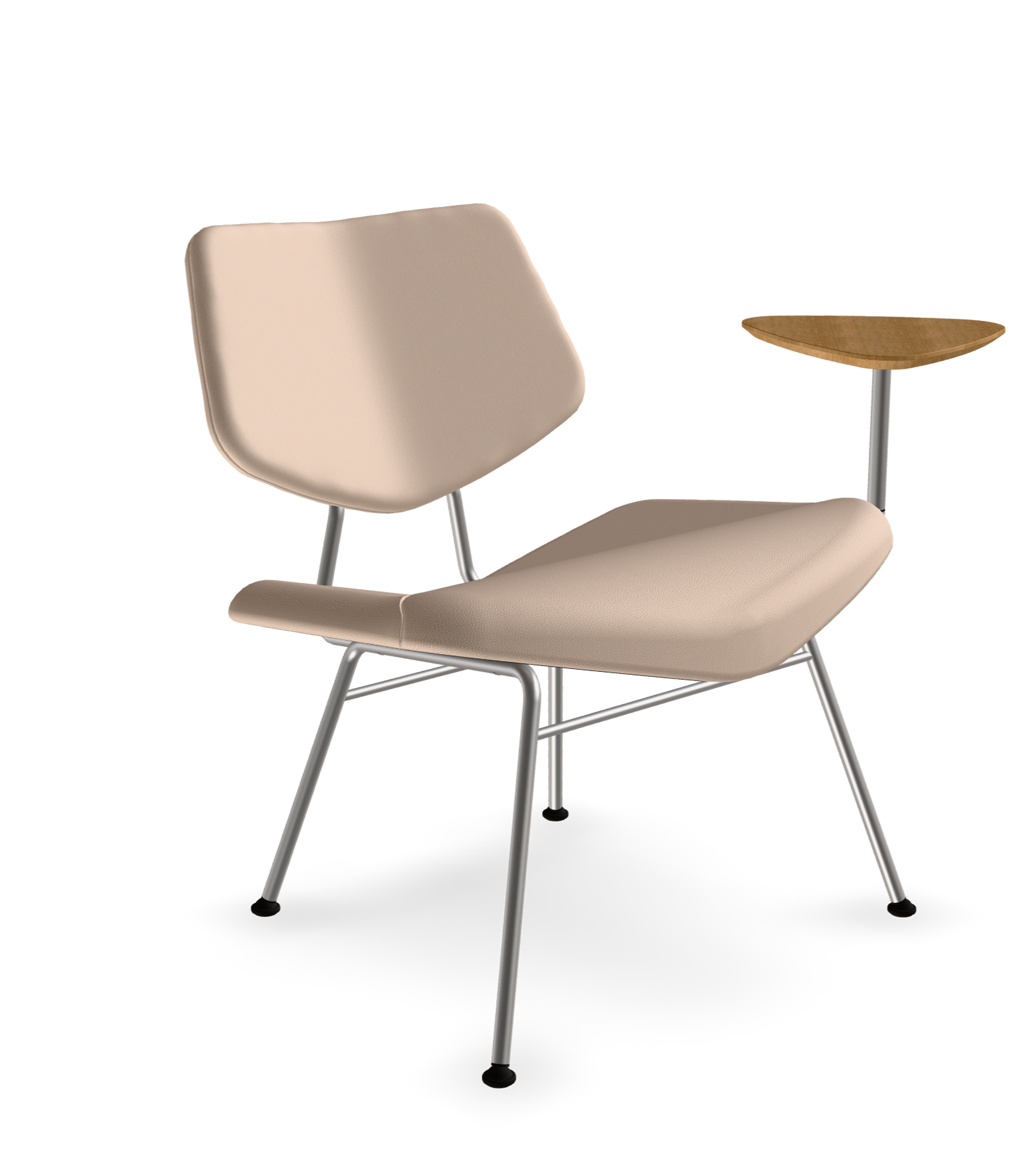 vl135-classic-3563131162