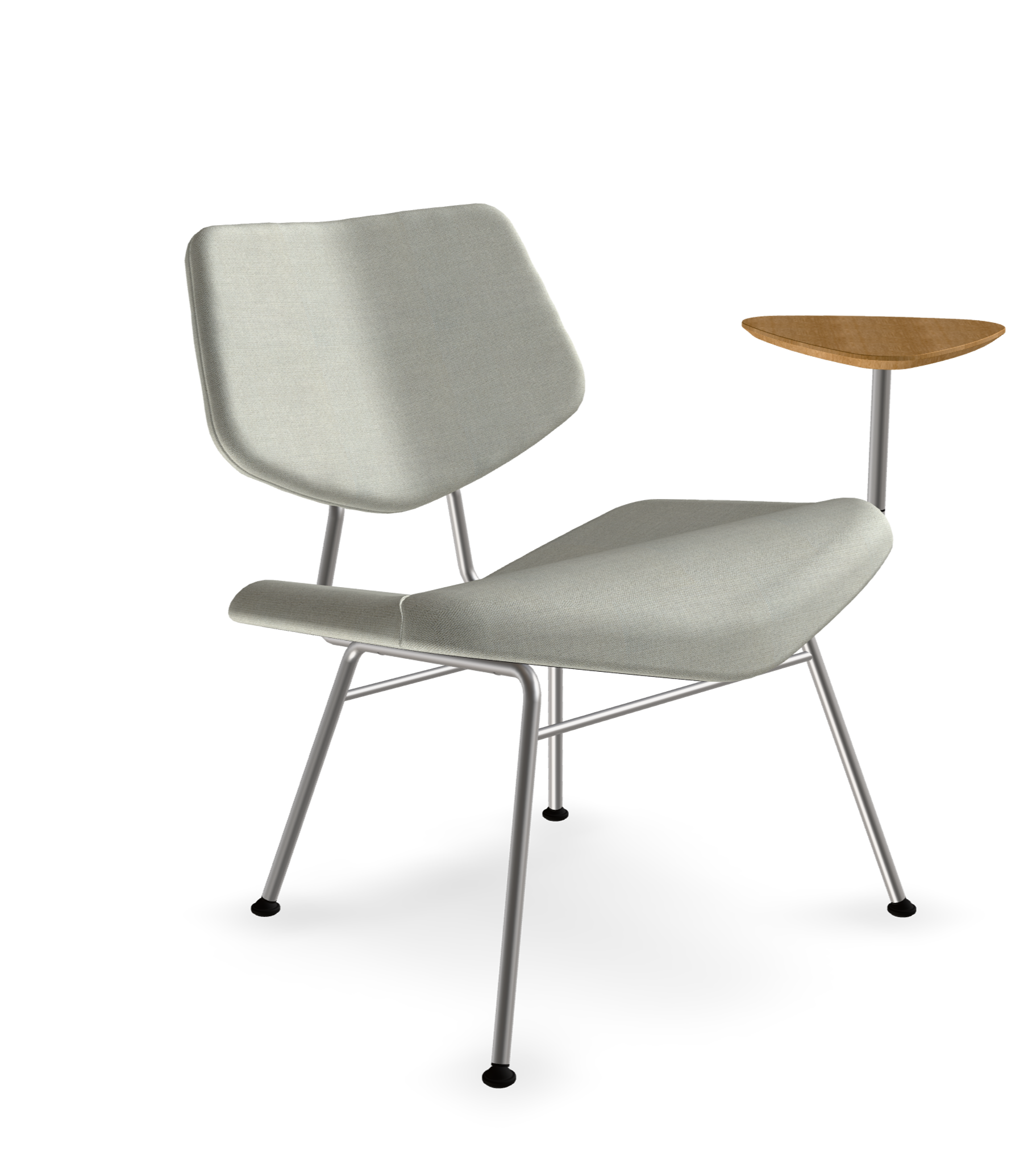 vl135-classic-3563131S16