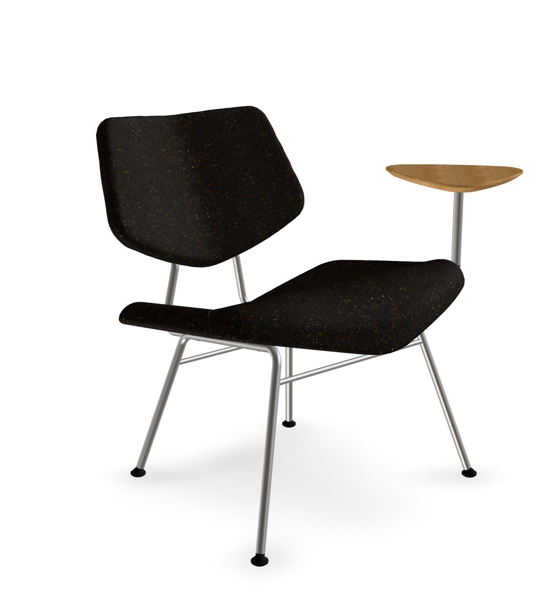 vl135-classic-3563131S23