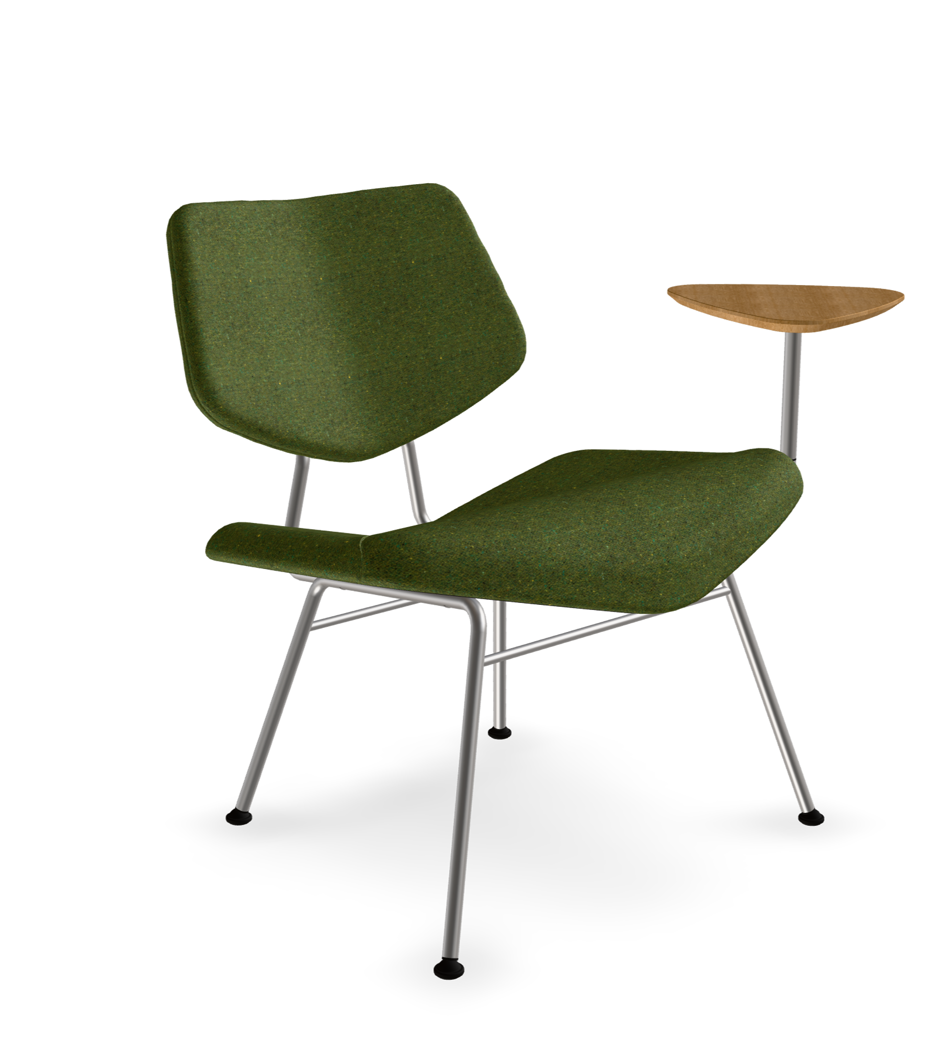 vl135-classic-3563131S25