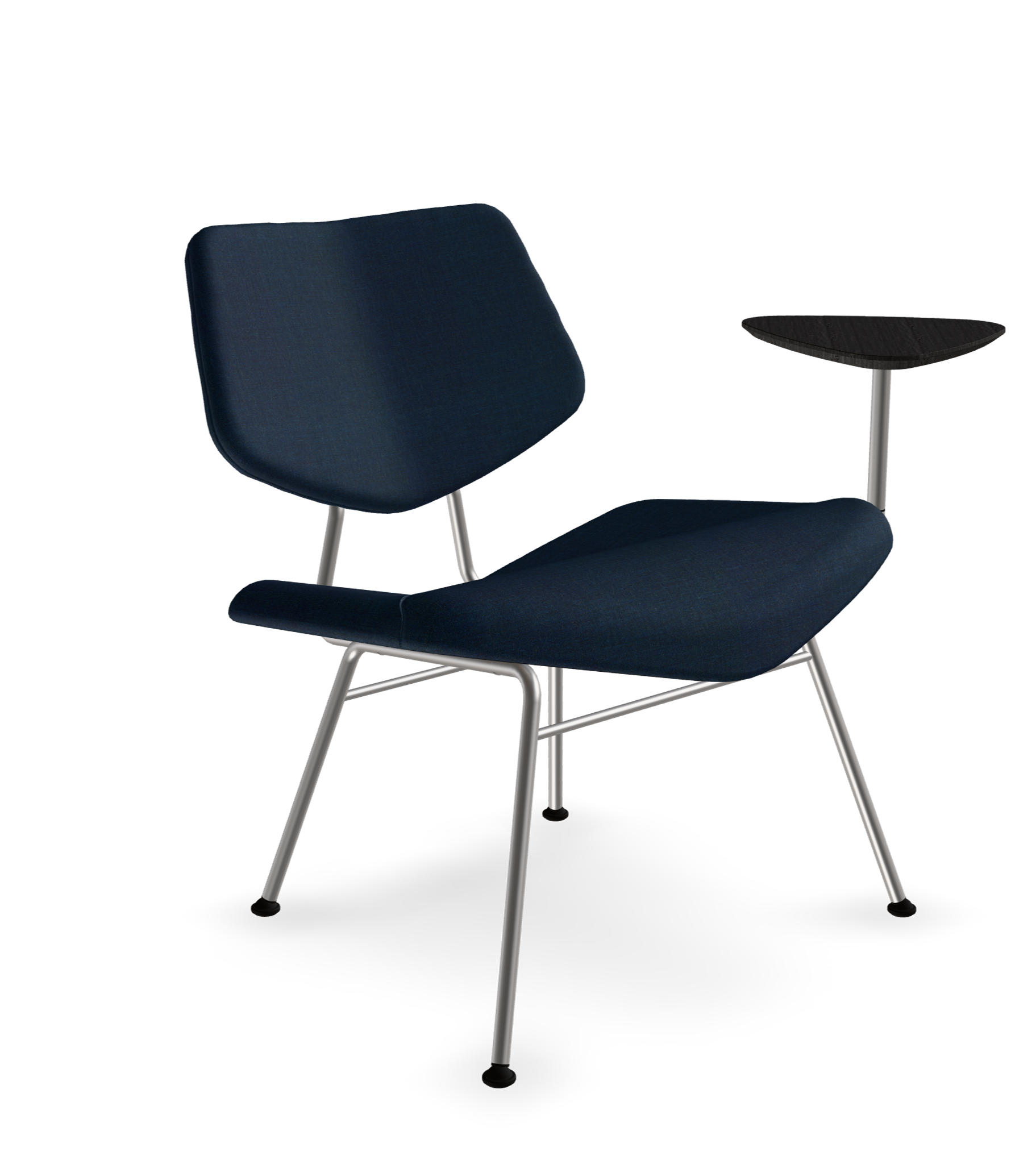 vl135-classic-3563231S21