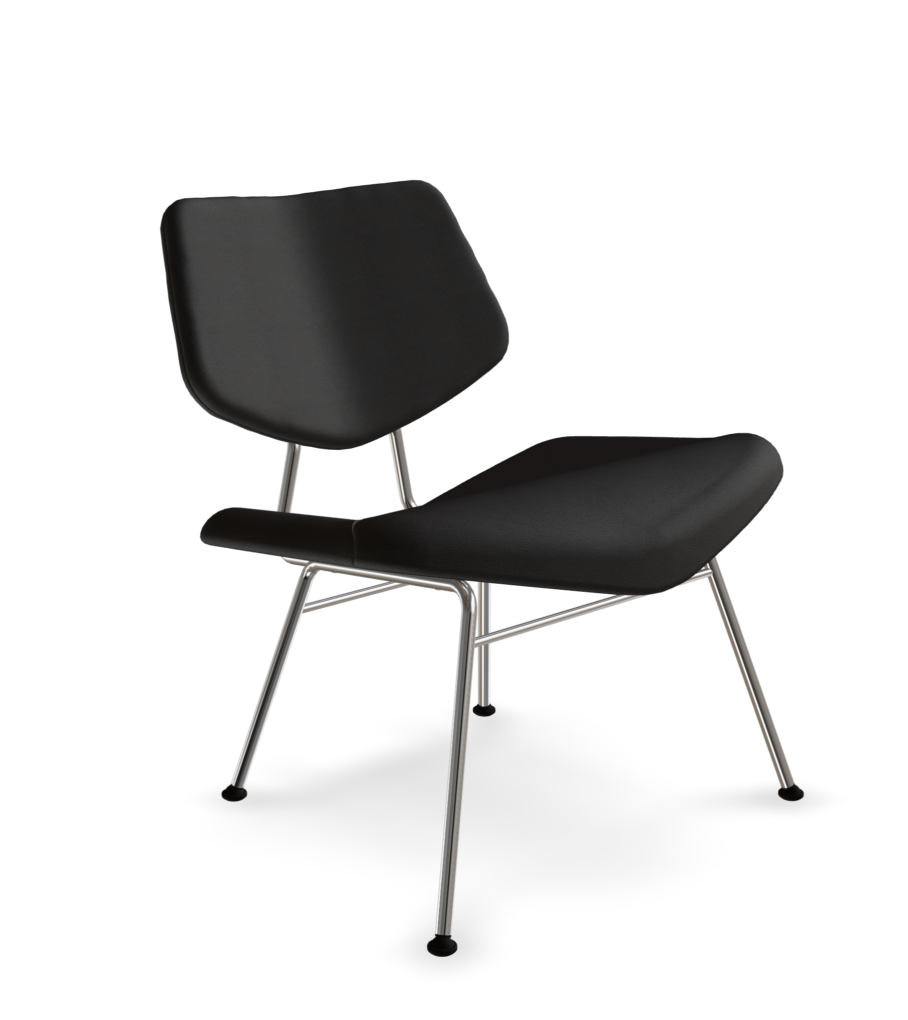 vl135-classic-3569930102