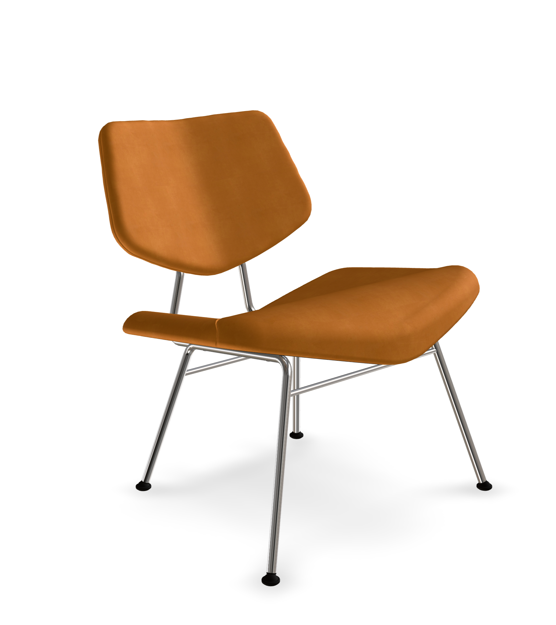 vl135-classic-3569930112