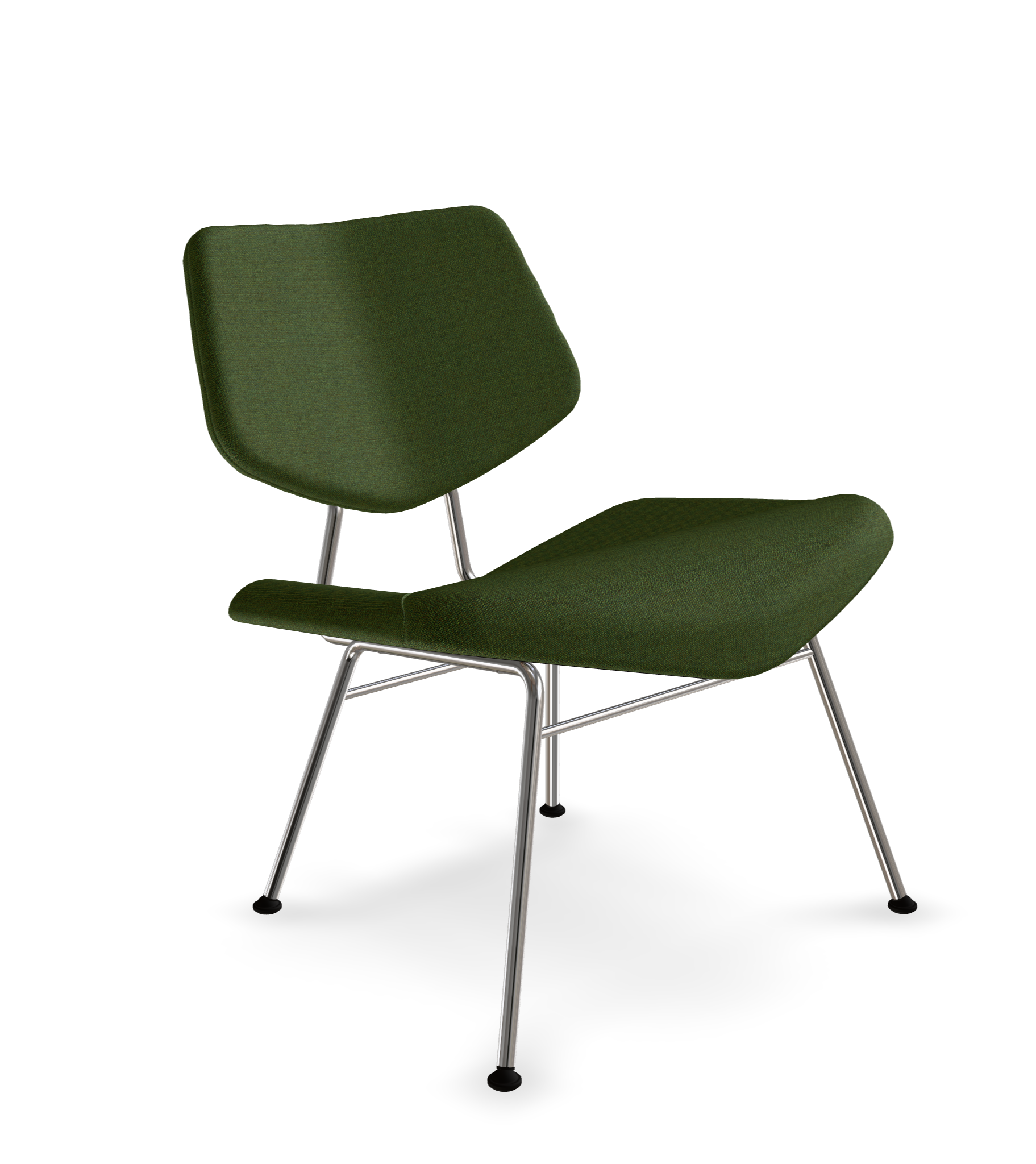 vl135-classic-3569930S14