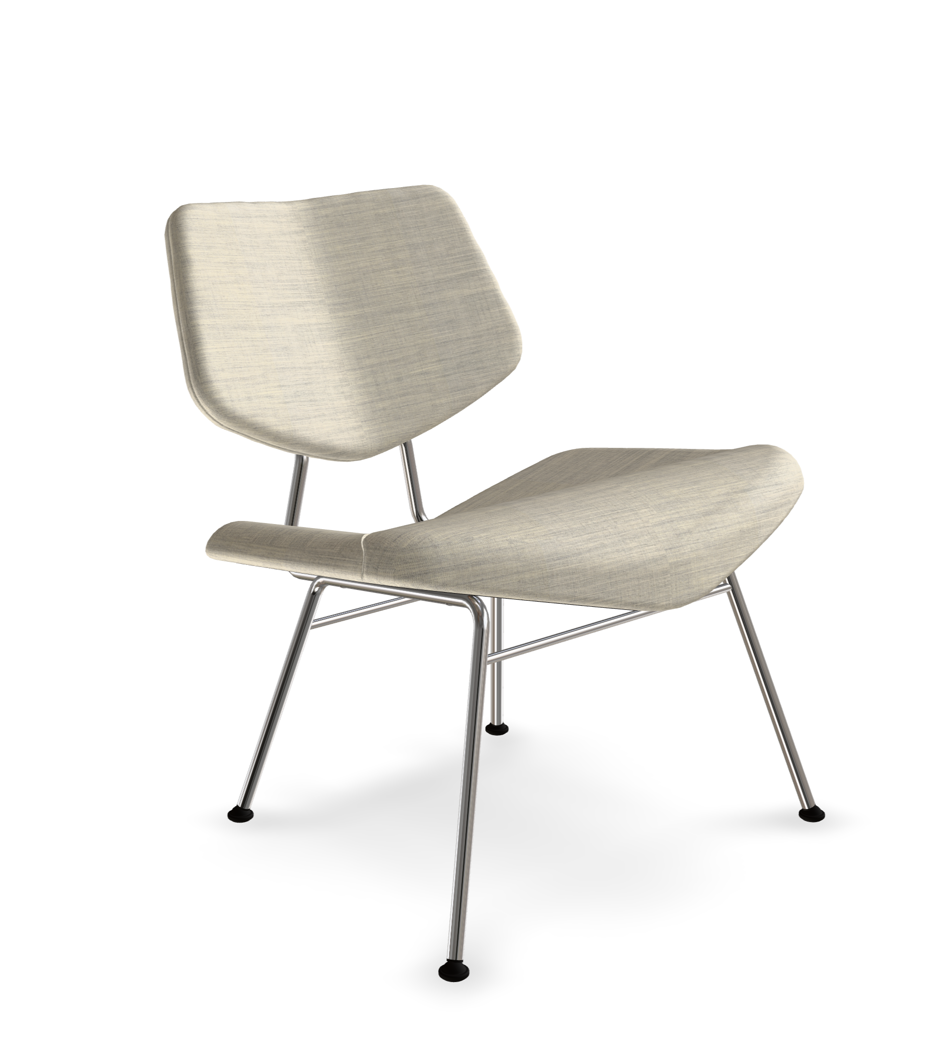 vl135-classic-3569930S18