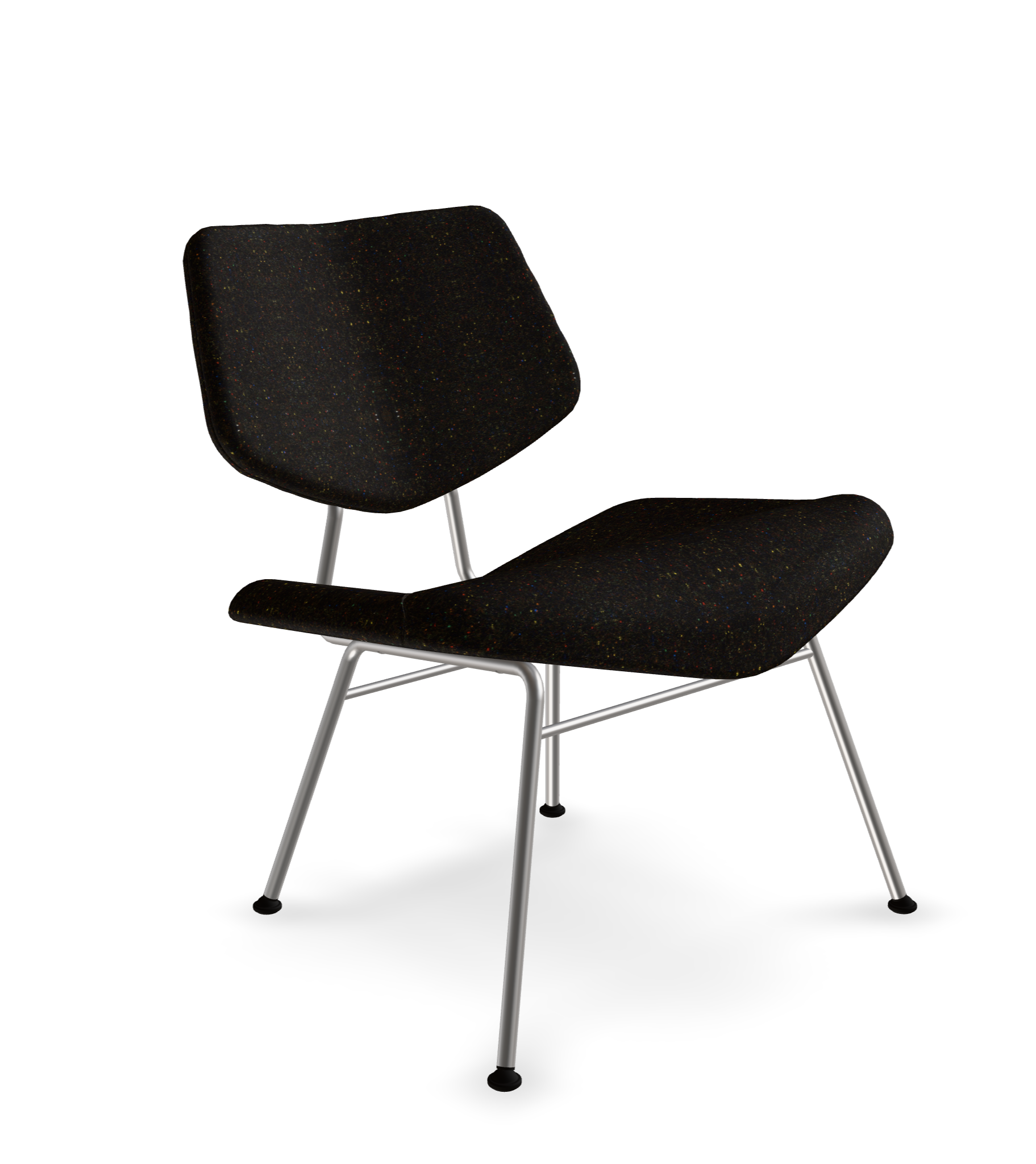 vl135-classic-3569931S23