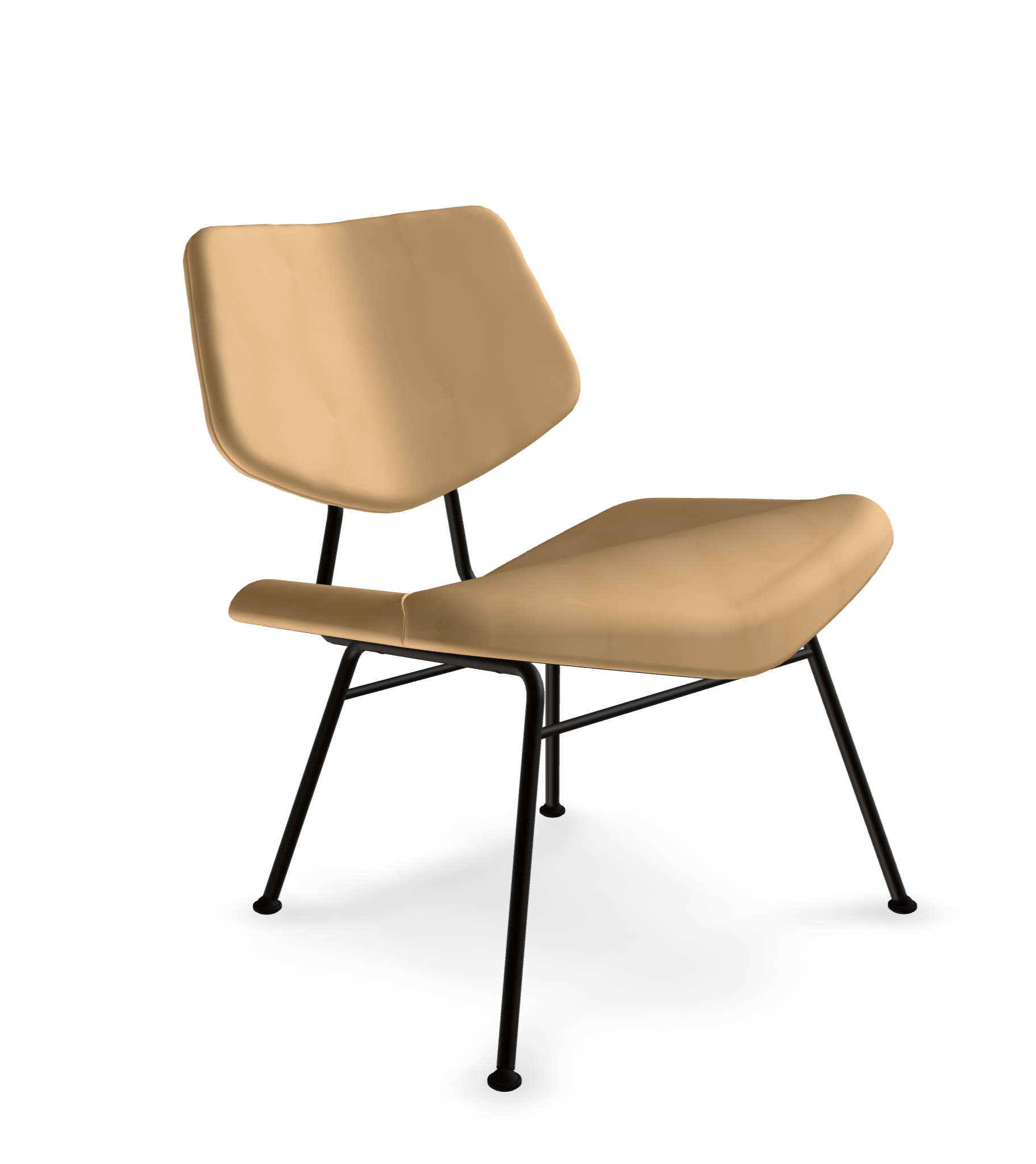 vl135-classic-3569932105