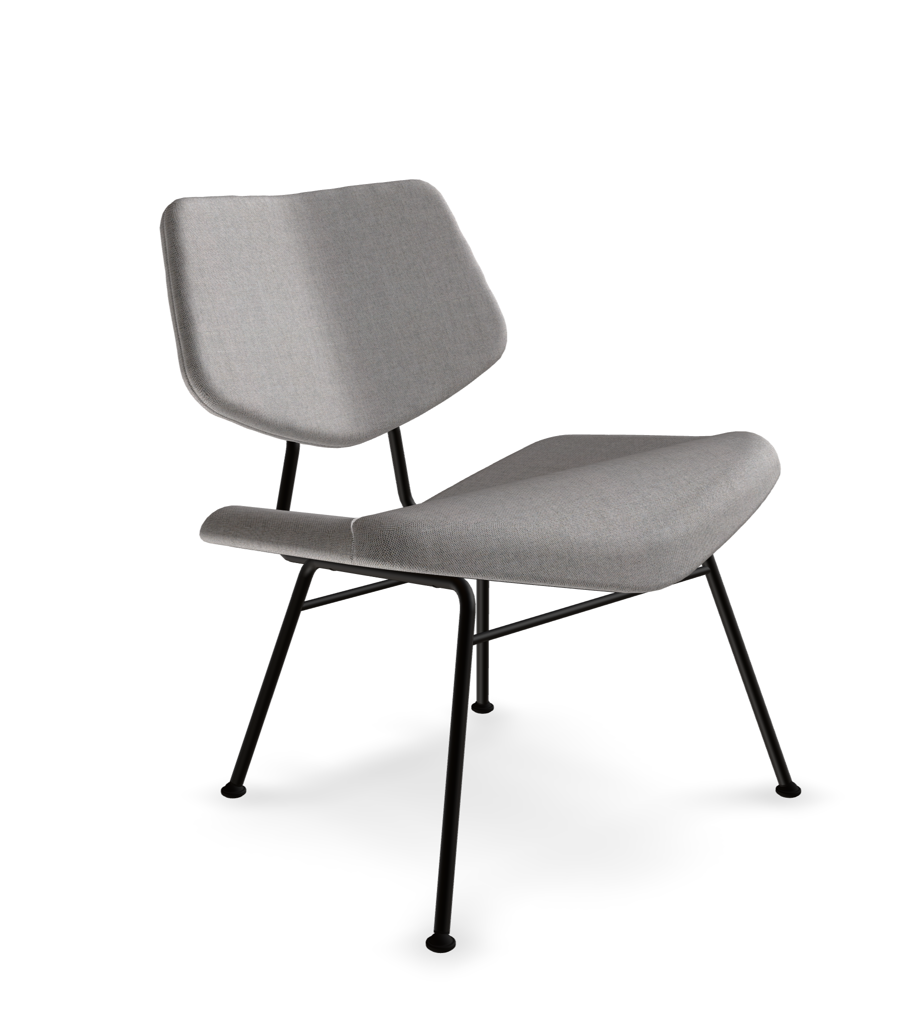 vl135-classic-3569932346