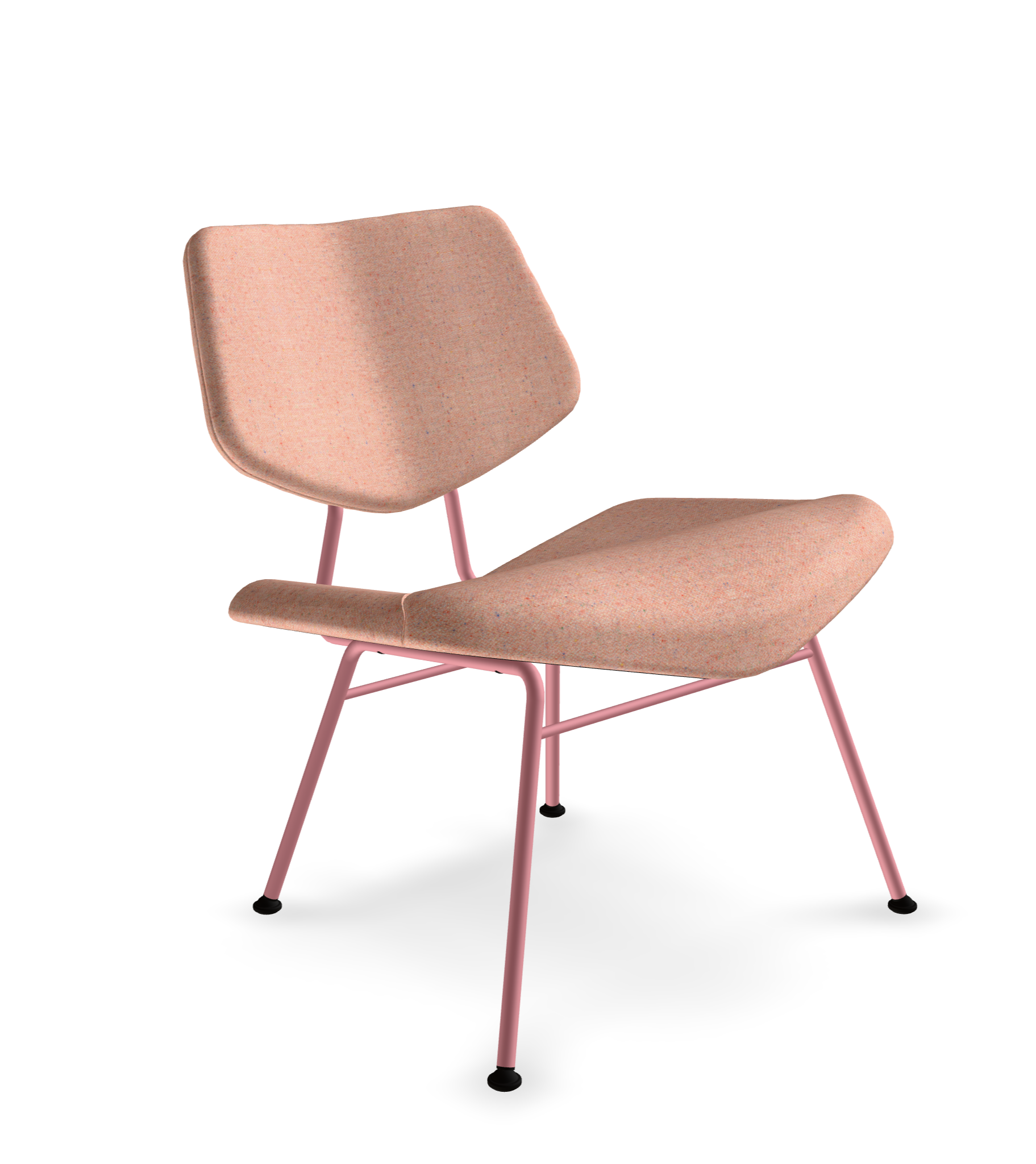 vl135-modern-35699G2S26