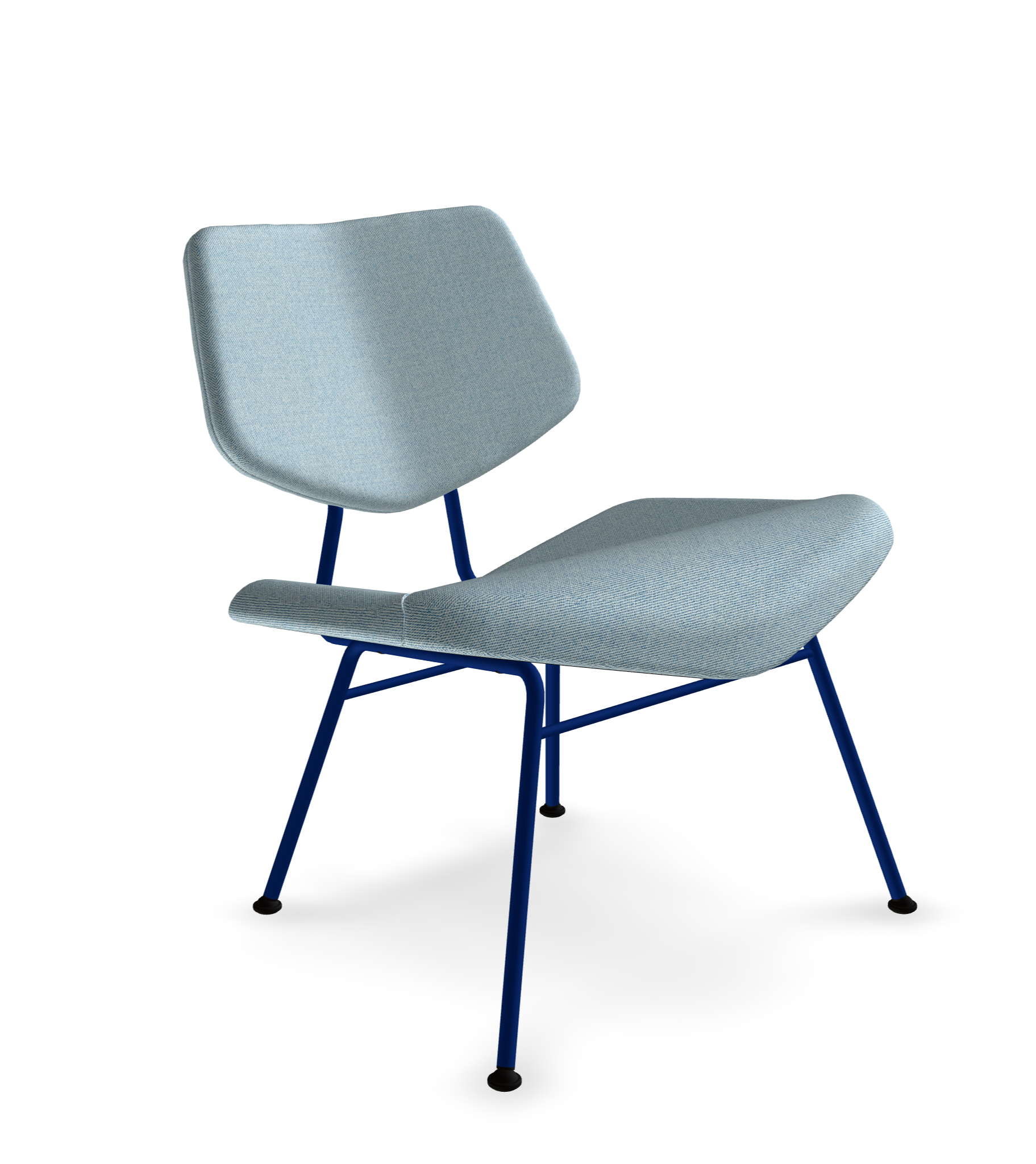 vl135-modern-35699G3S15