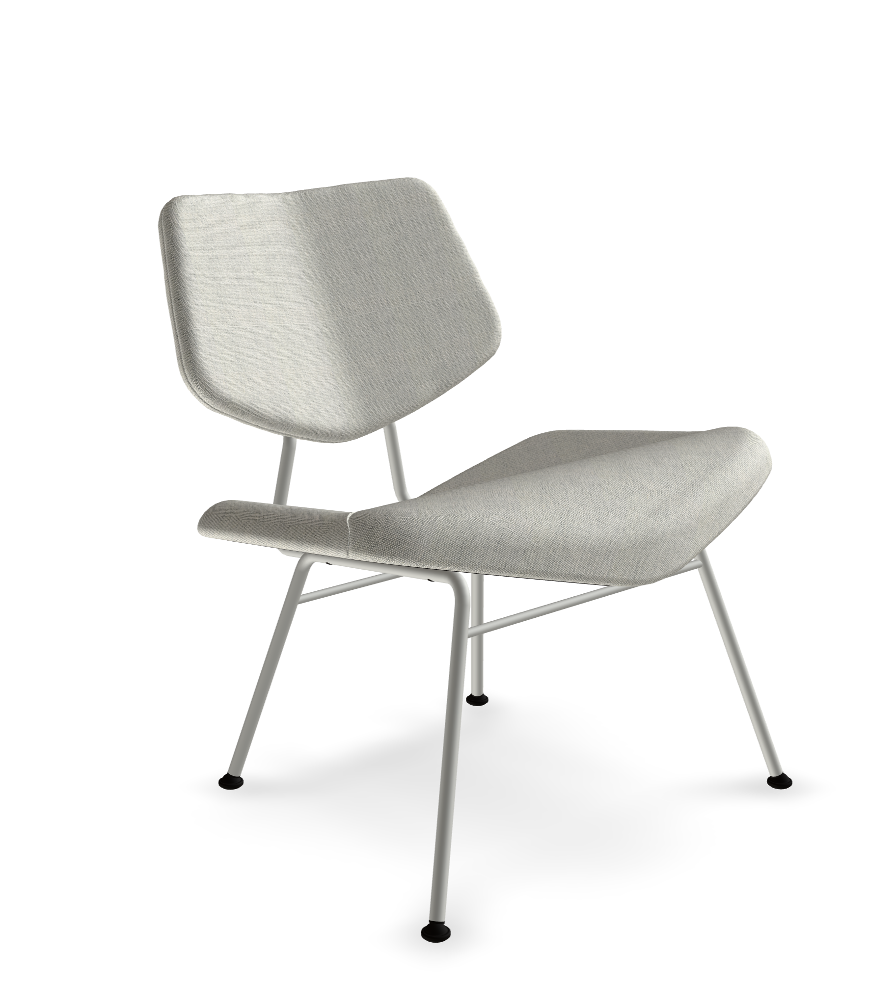 vl135-modern-35699G6388