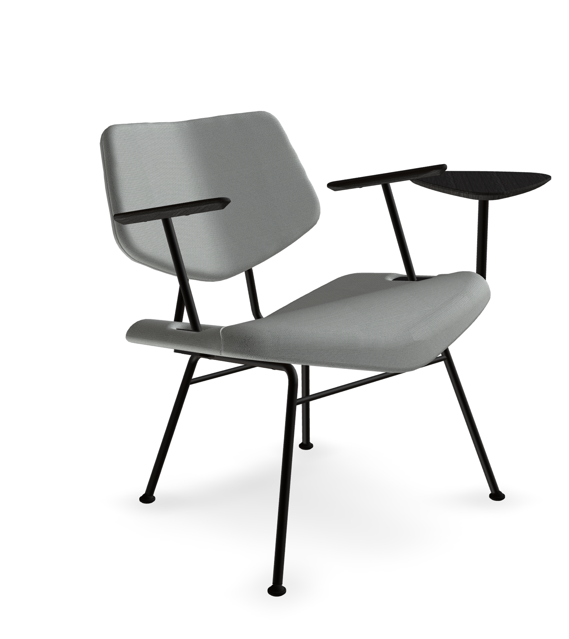 vl135-vision-3520232741