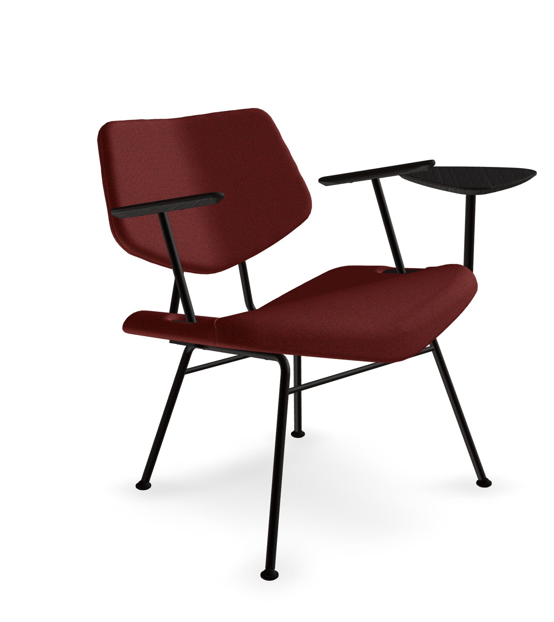 vl135-vision-3520232742