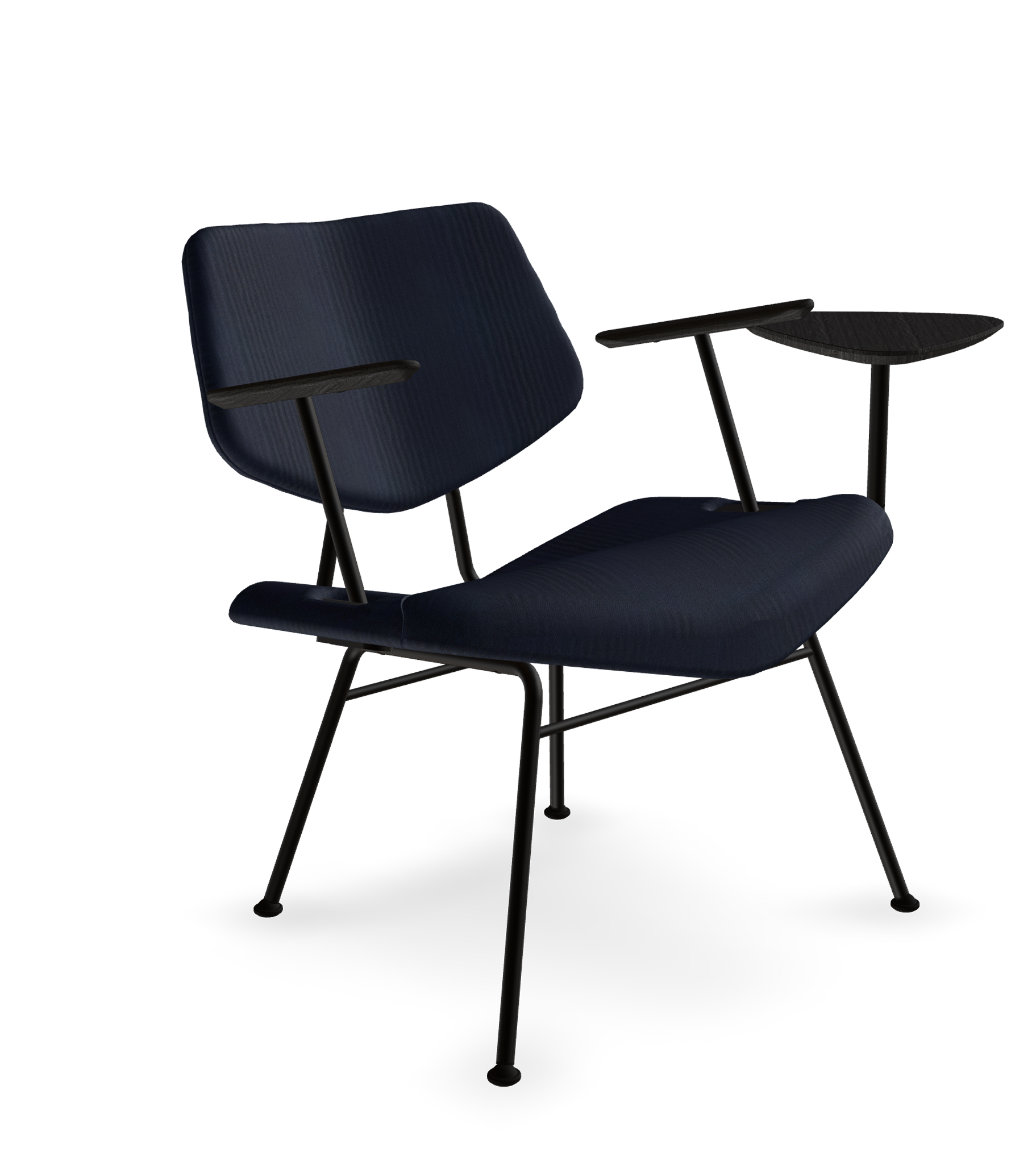 vl135-vision-3520232S29