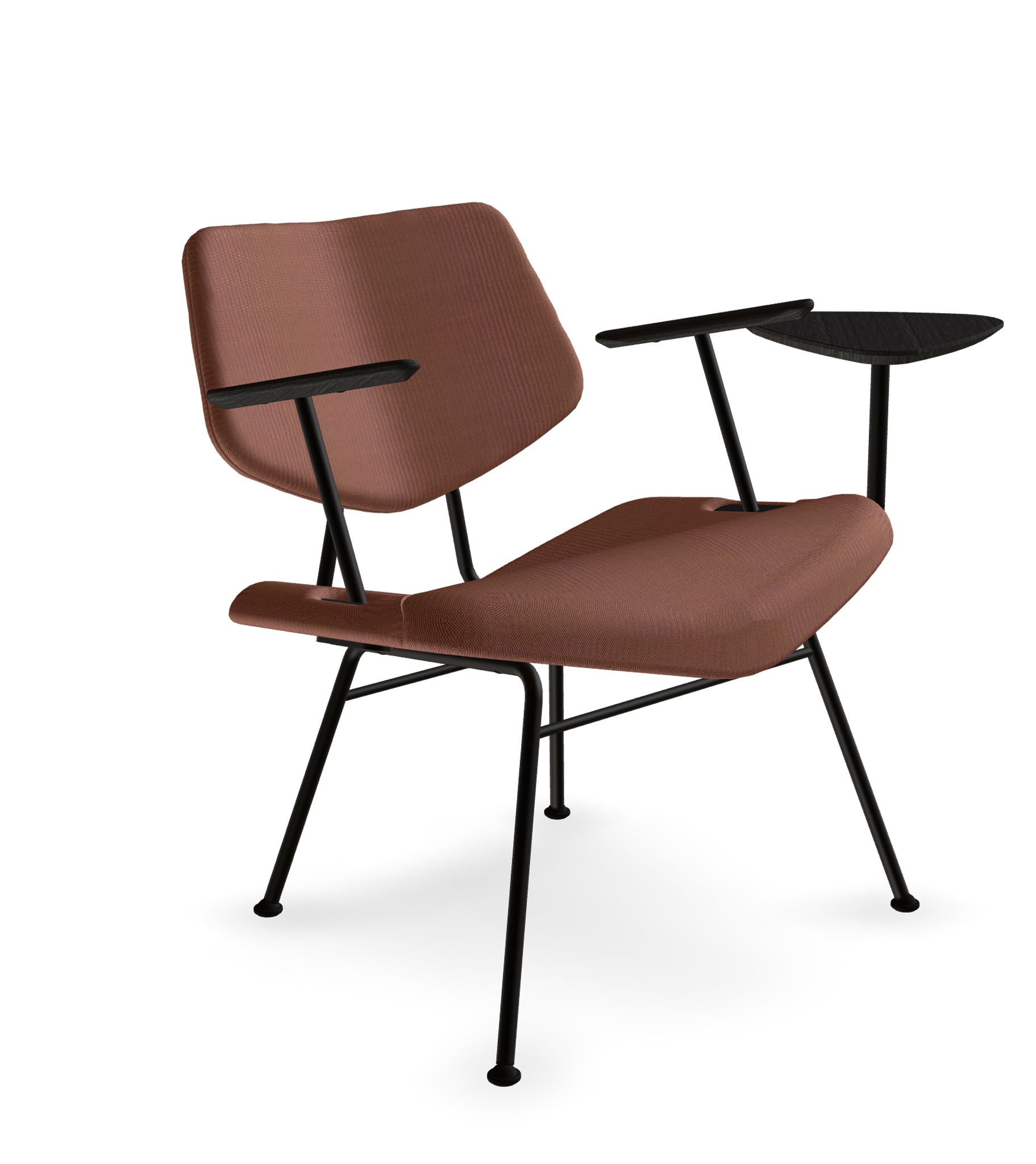 vl135-vision-3520232S30