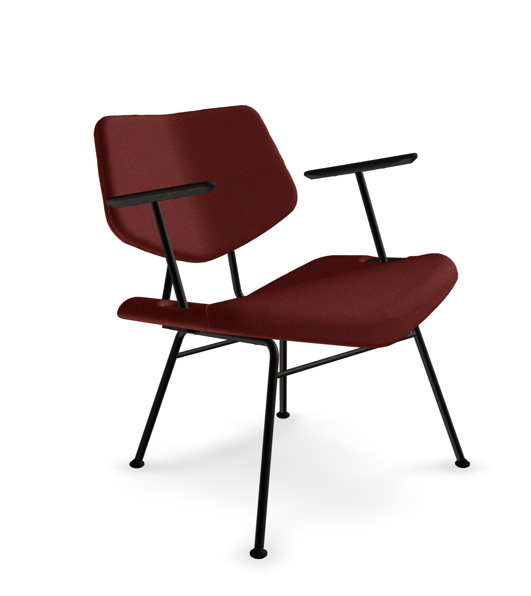 vl135-vision-3529932742