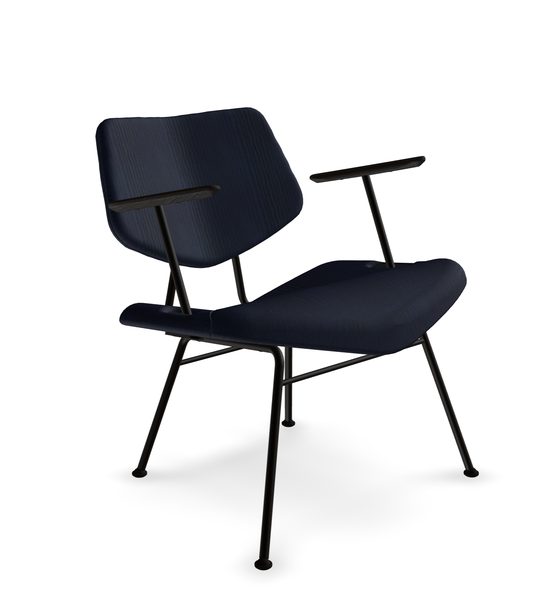 vl135-vision-3529932S29