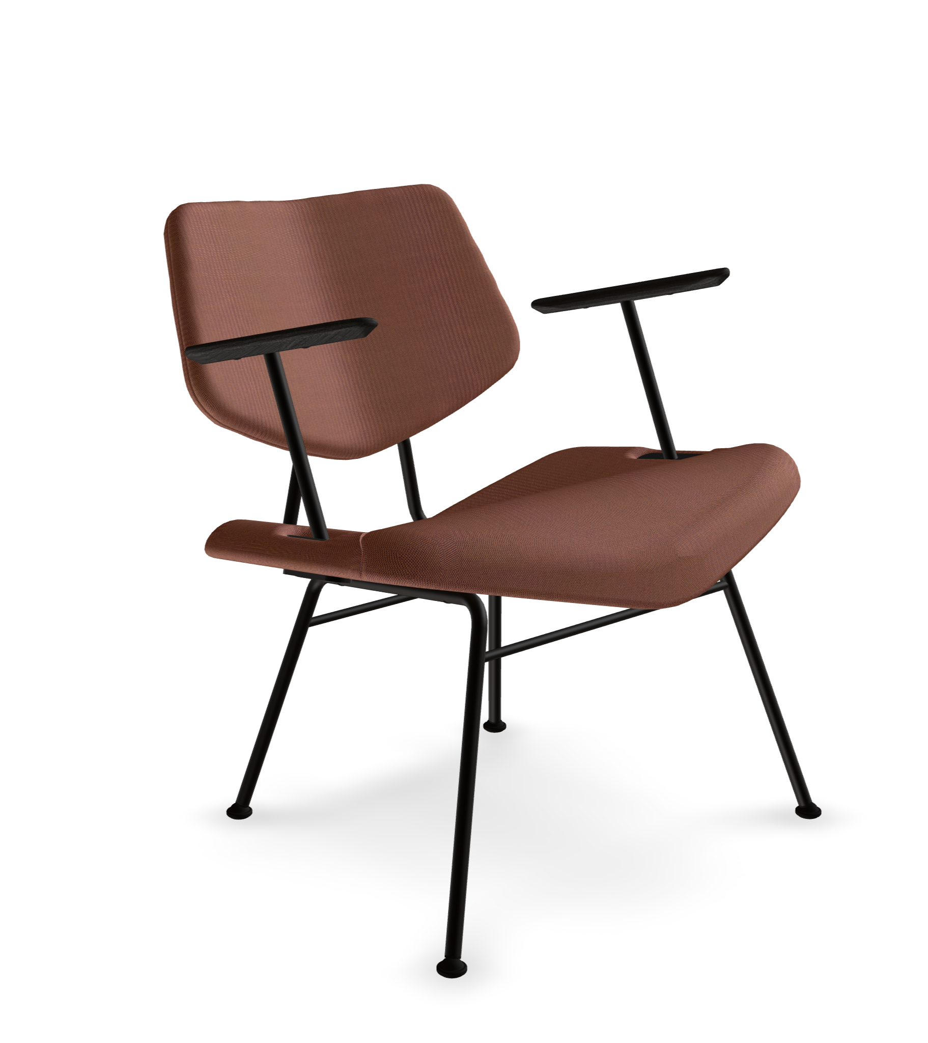 vl135-vision-3529932S30