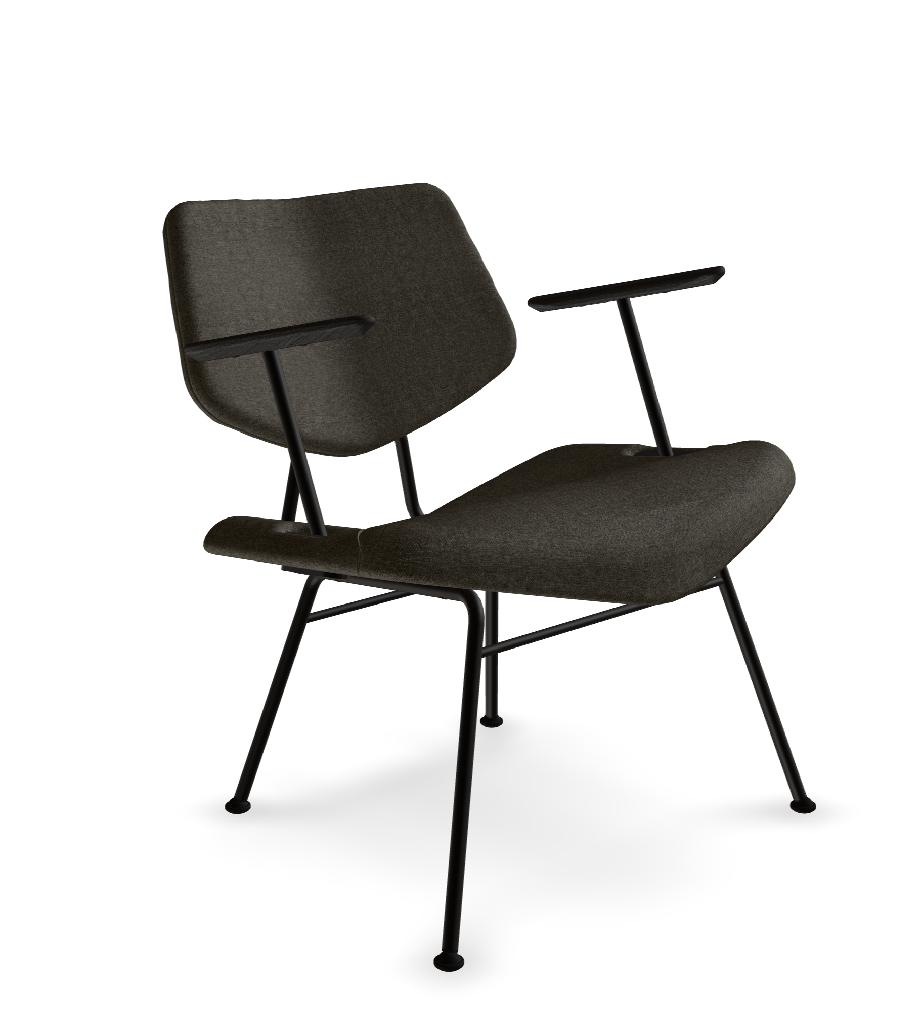 vl135-vision-3529932S32