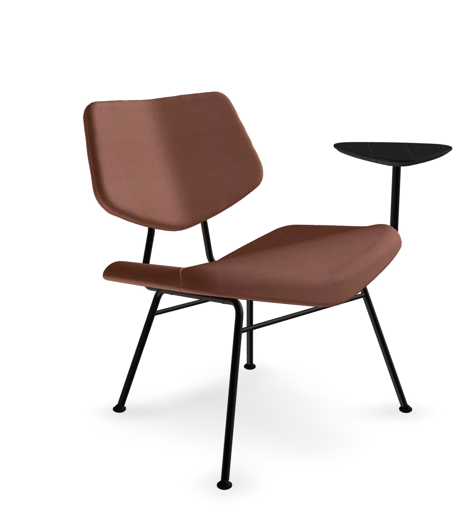 vl135-vision-3560232S30