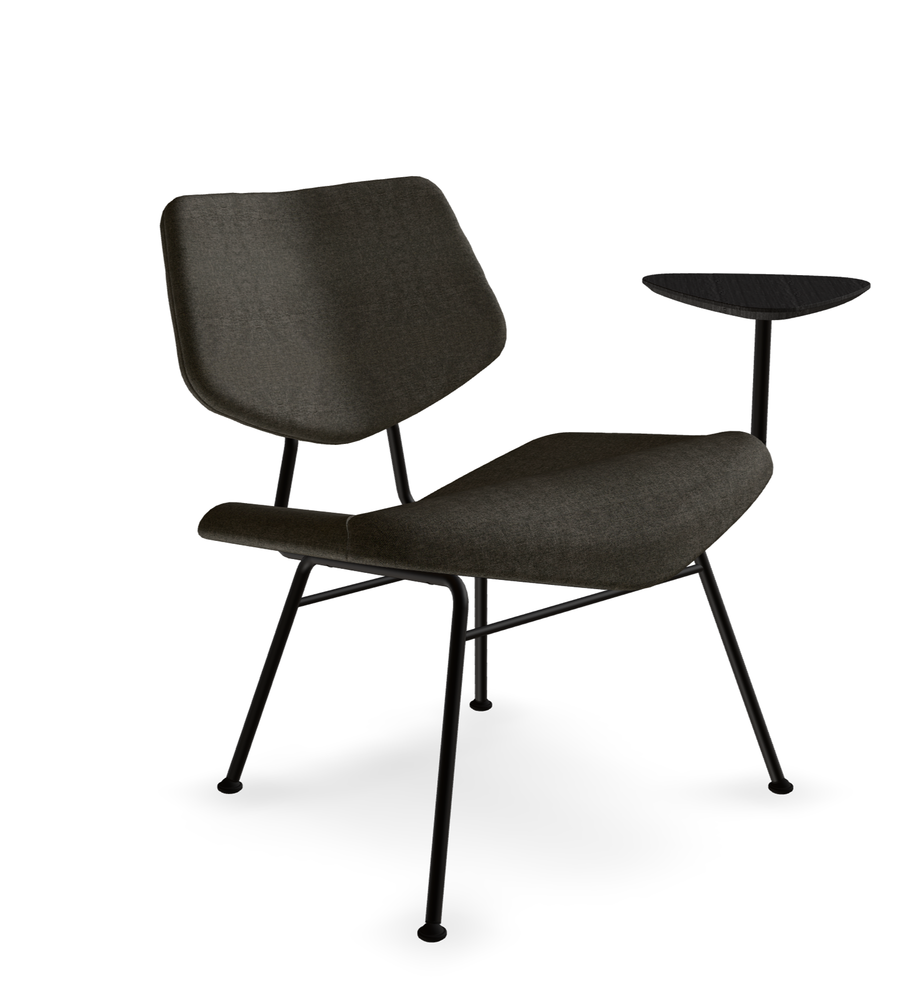 vl135-vision-3560232S32