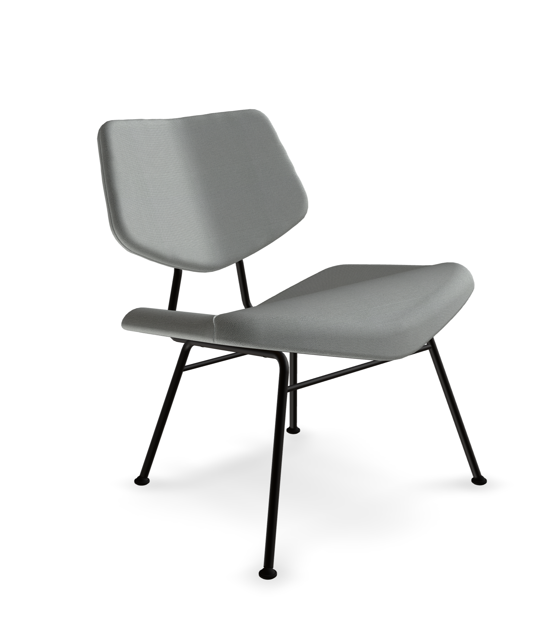 vl135-vision-3569932741