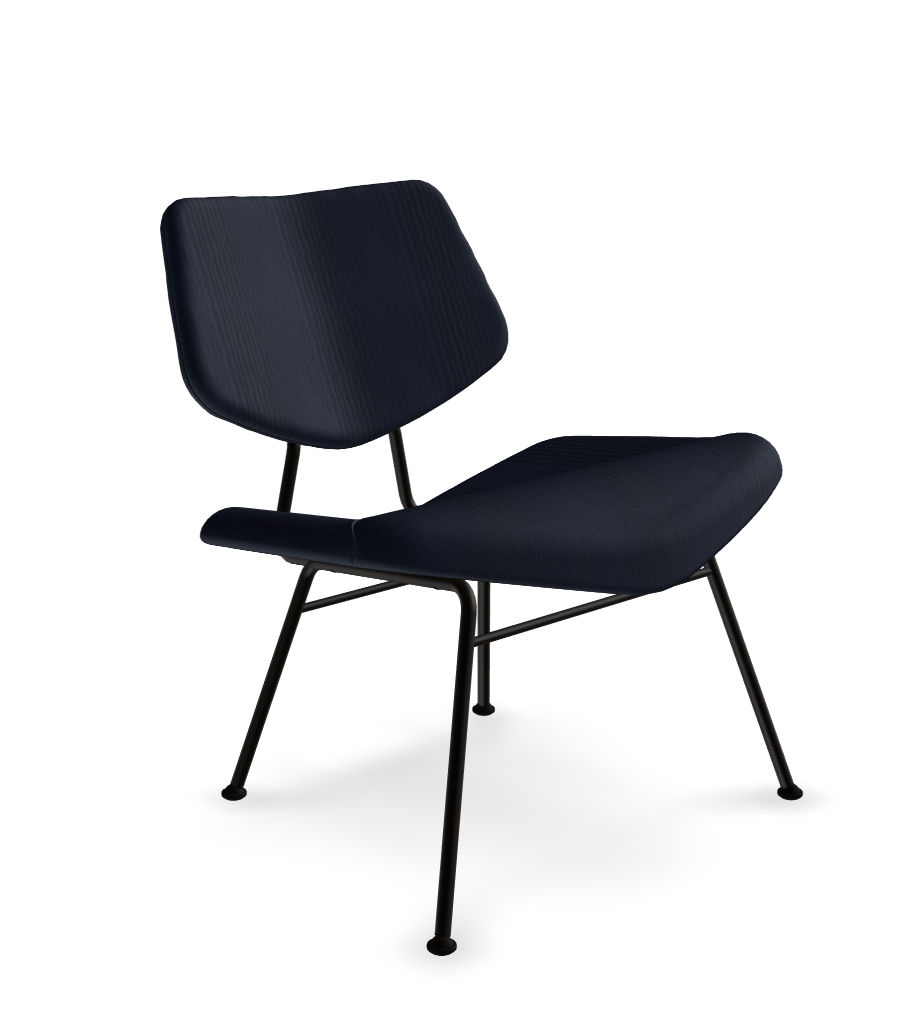 vl135-vision-3569932S29