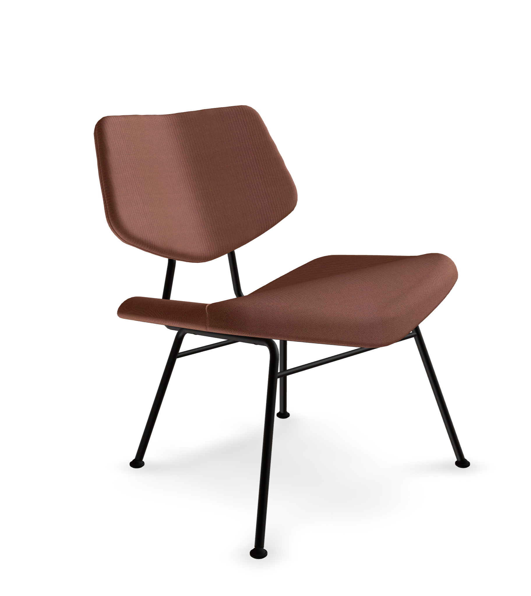 vl135-vision-3569932S30