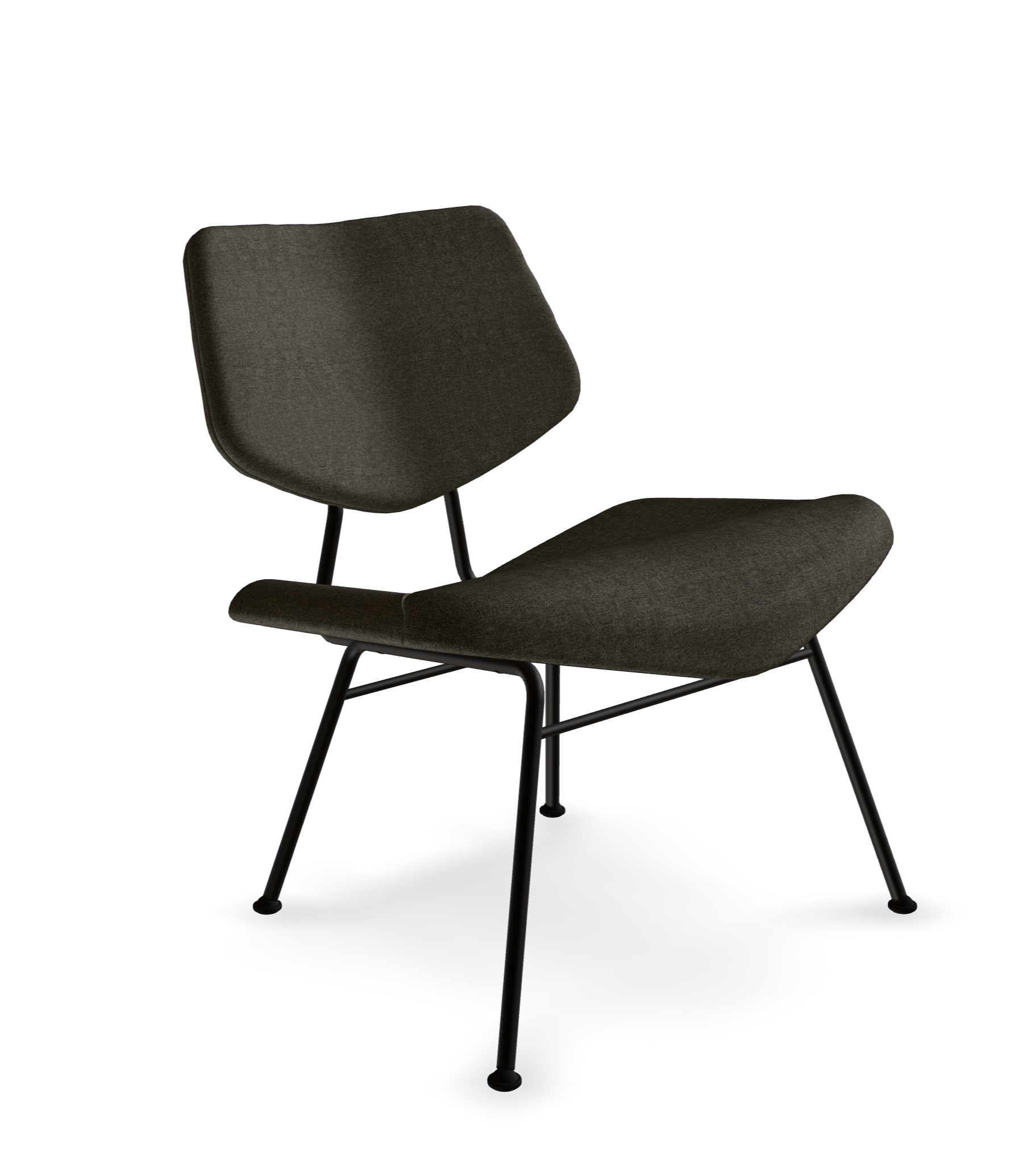 vl135-vision-3569932S32