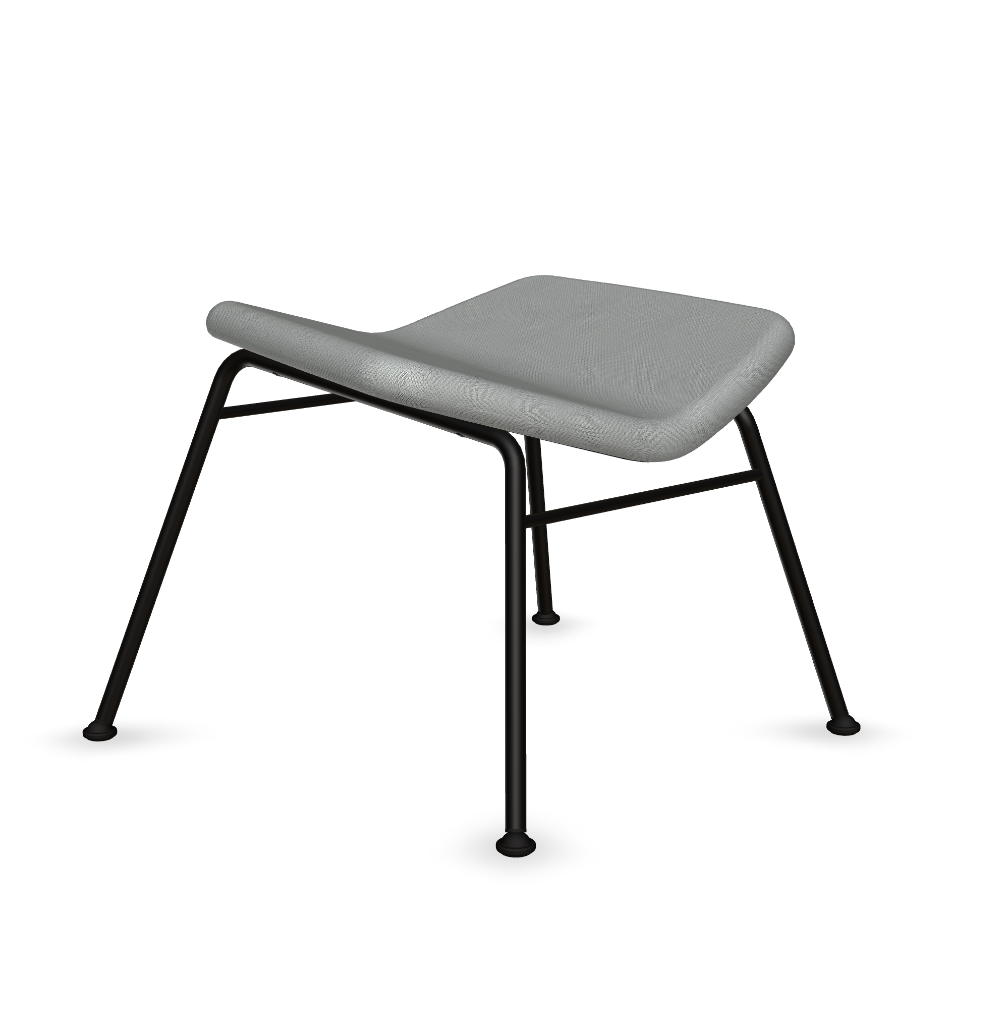 vl136-vision-362135741