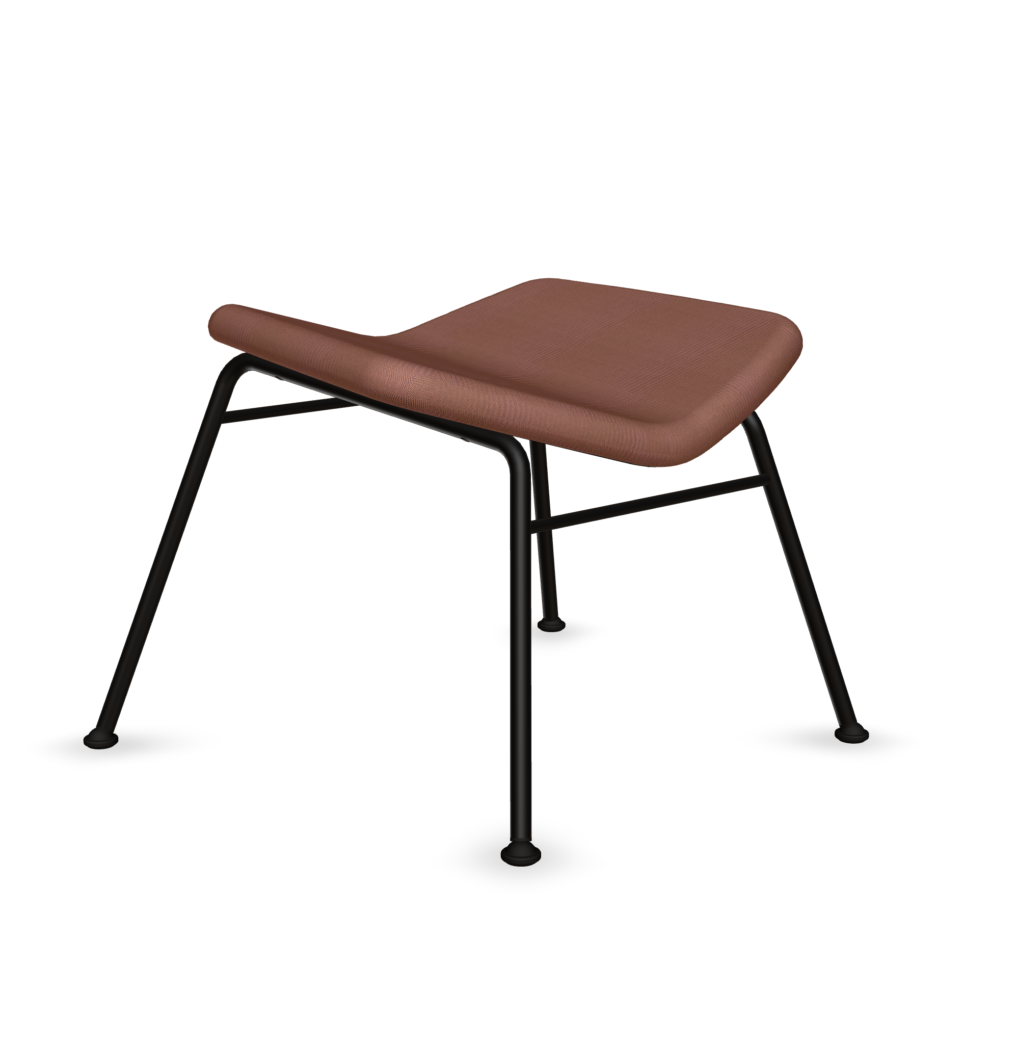 vl136-vision-362135S30