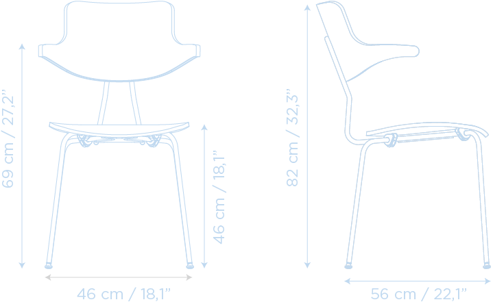 Maaltegninger 2024 cropped blue VL118 maaltegning
