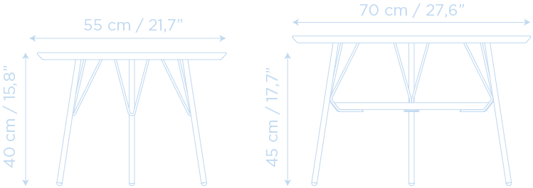 Maaltegninger 2024 cropped blue VL1300 maaltegning