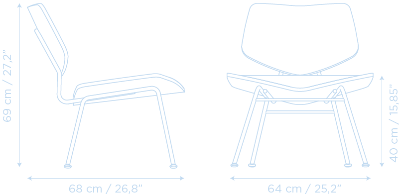 Maaltegninger 2024 cropped blue VL135 maaltegning