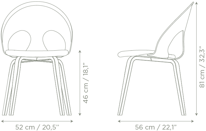 Maaltegninger 2024 cropped green VL1100 maaltegning kopi