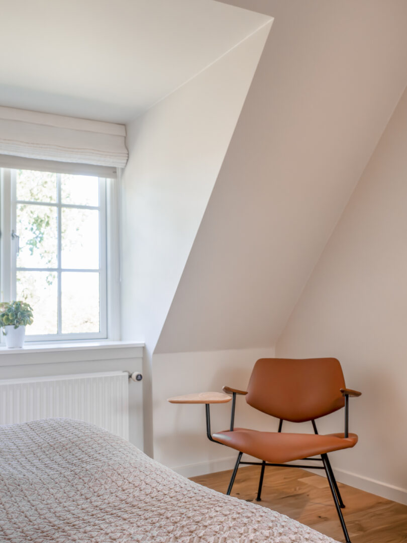 P9010529-Enhanced-NR-810x1080