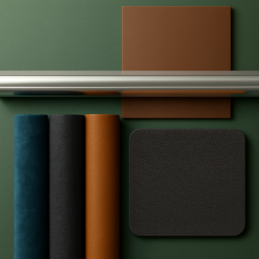 vermund flatlay musikhuset esbjerg