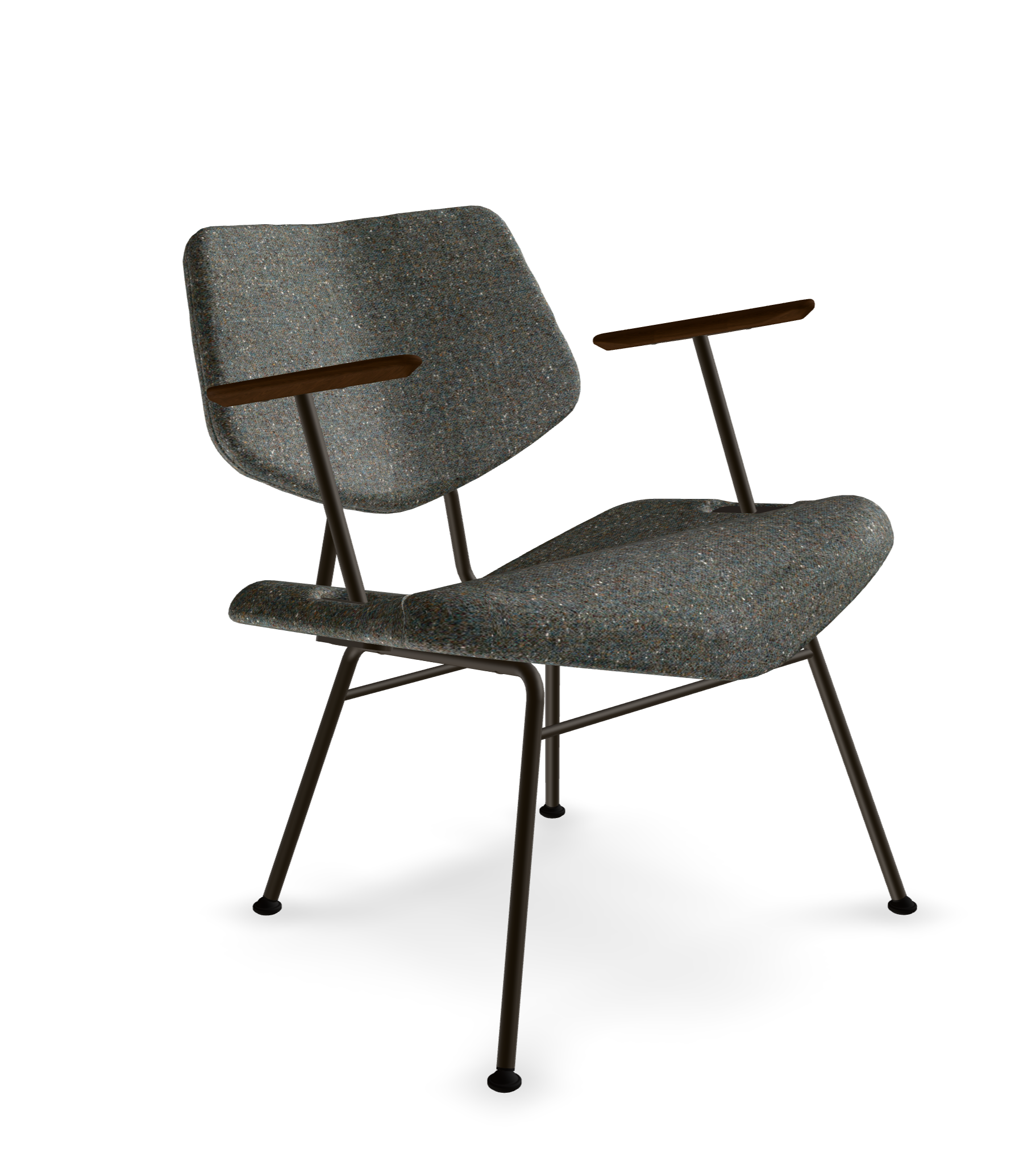 vl135-anniversary-armrest