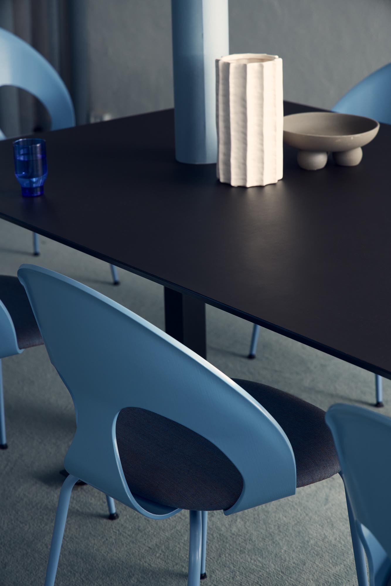 vermund-vl110-meeting-room-chair-modern-blue-frame-canvas-powder-blue-textile-2