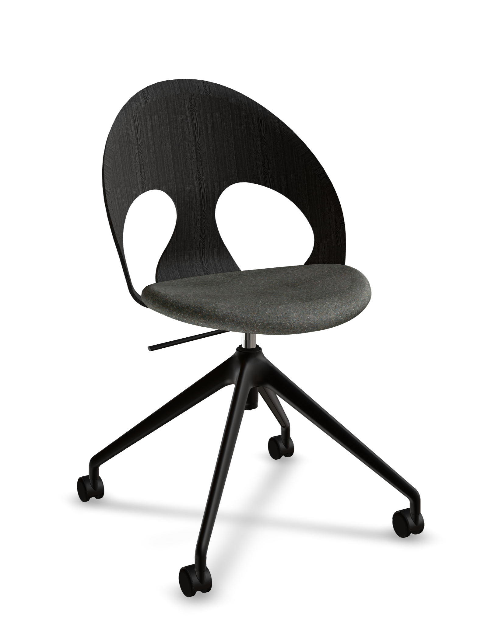 vl111-classic-frame-black-seat-dotty-petrol-22130-44-backrest-black-1104122S37