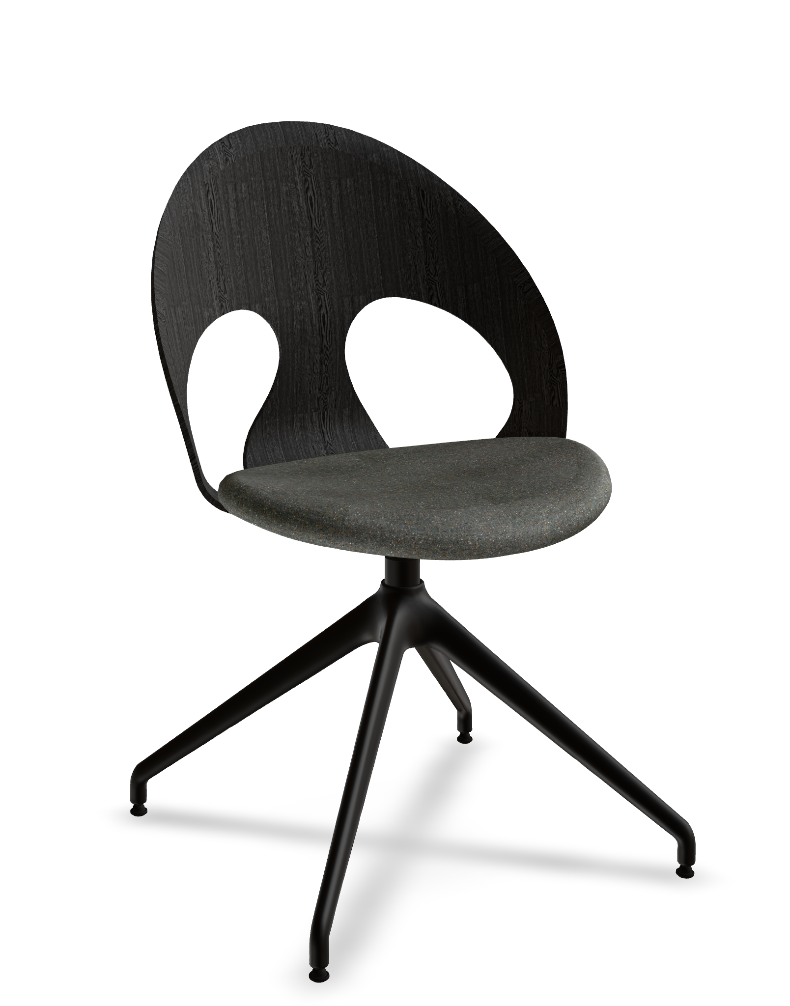 vl111-classic-frame-black-seat-dotty-petrol-22130-44-backrest-black-1104422S37
