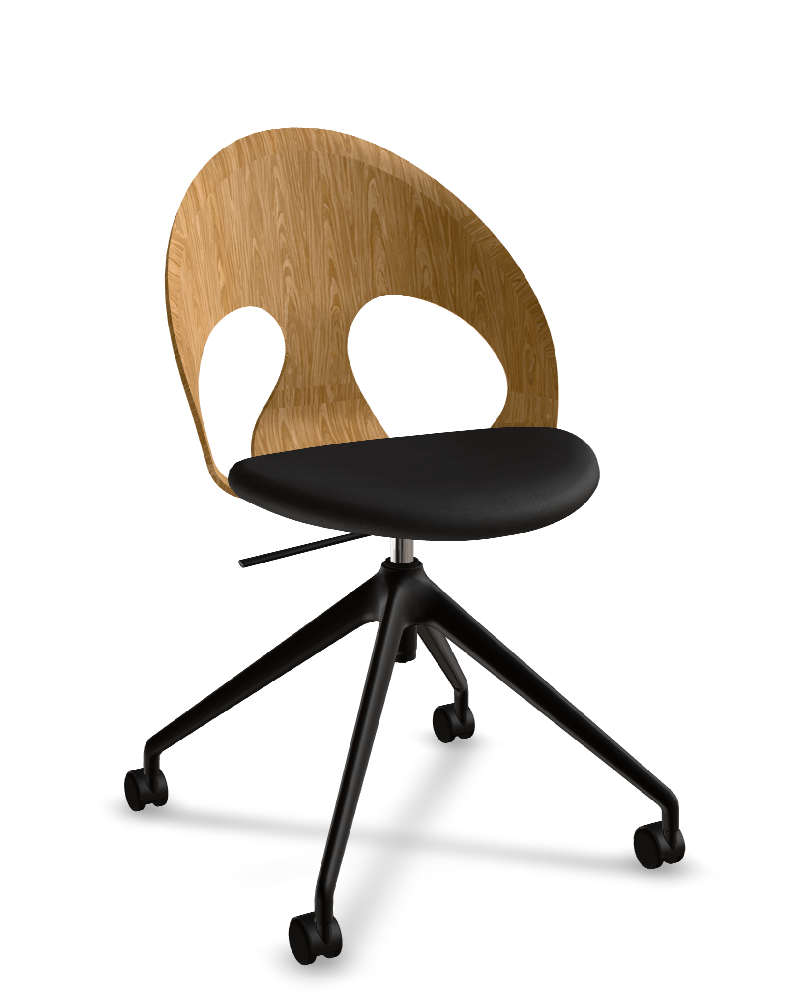 vl111-classic-frame-black-seat-savanne-black-30314-backrest-oak-1114122102