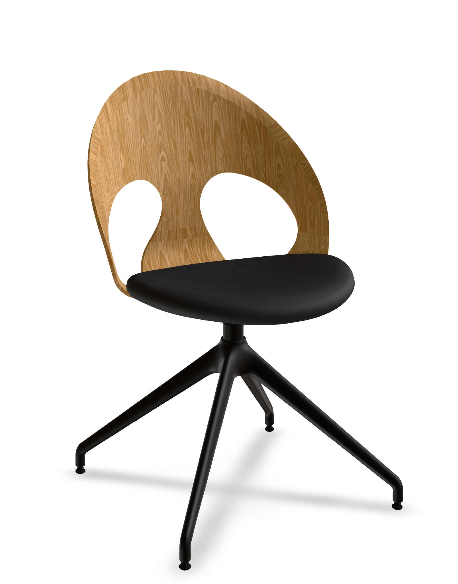vl111-classic-frame-black-seat-savanne-black-30314-backrest-oak-1114422102